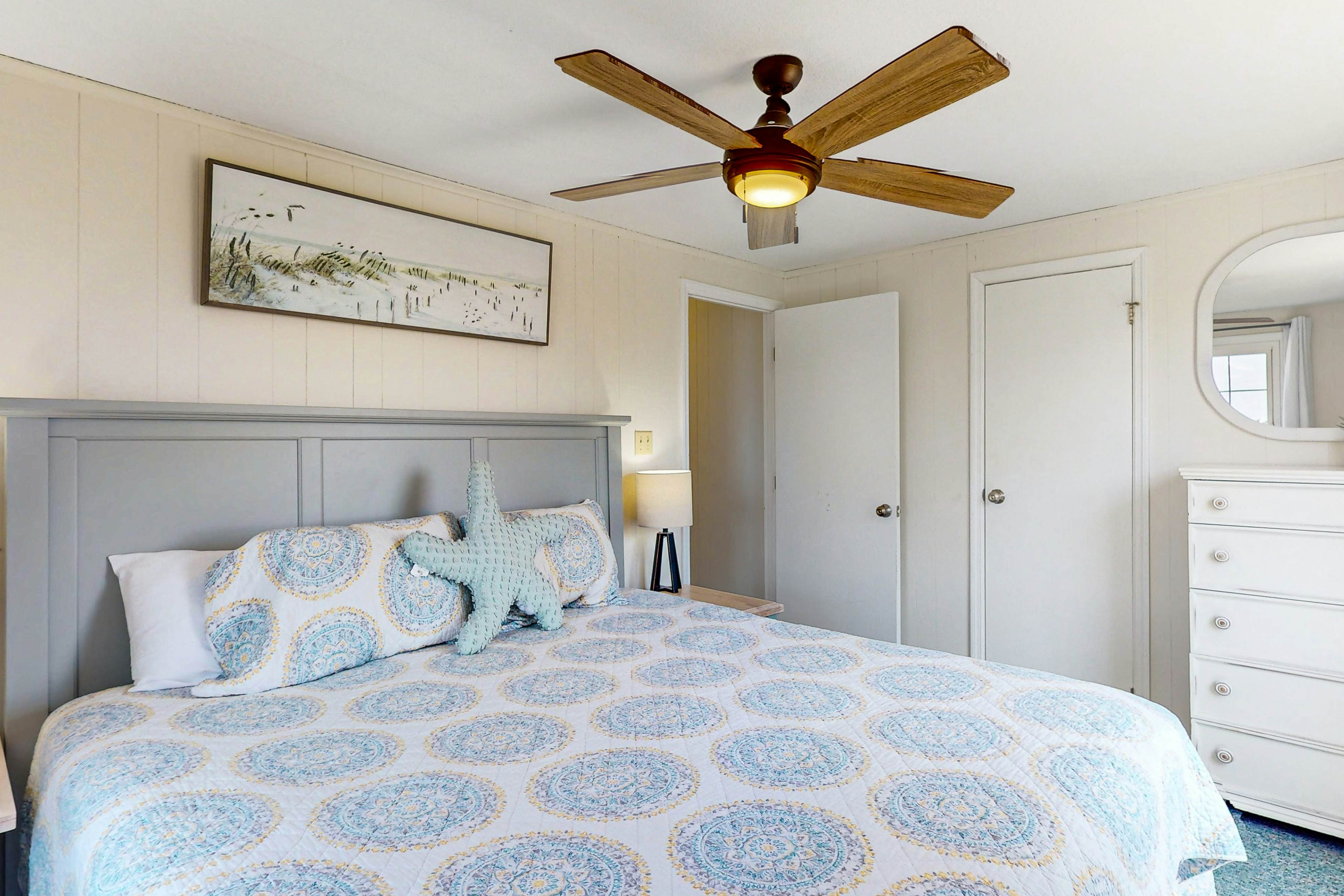 AVDE19 Kinnakeet Dunes