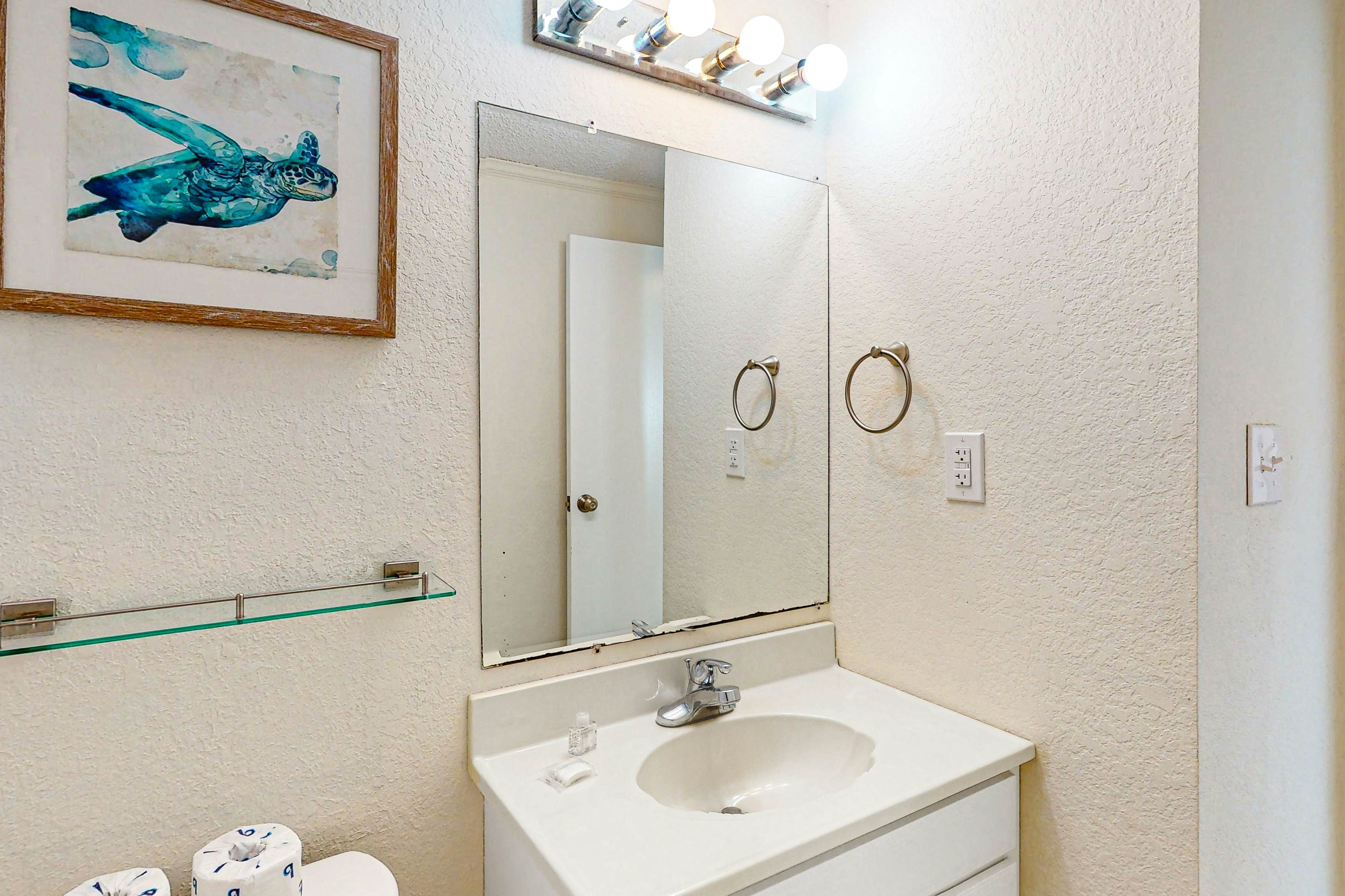 AVDE19 Kinnakeet Dunes