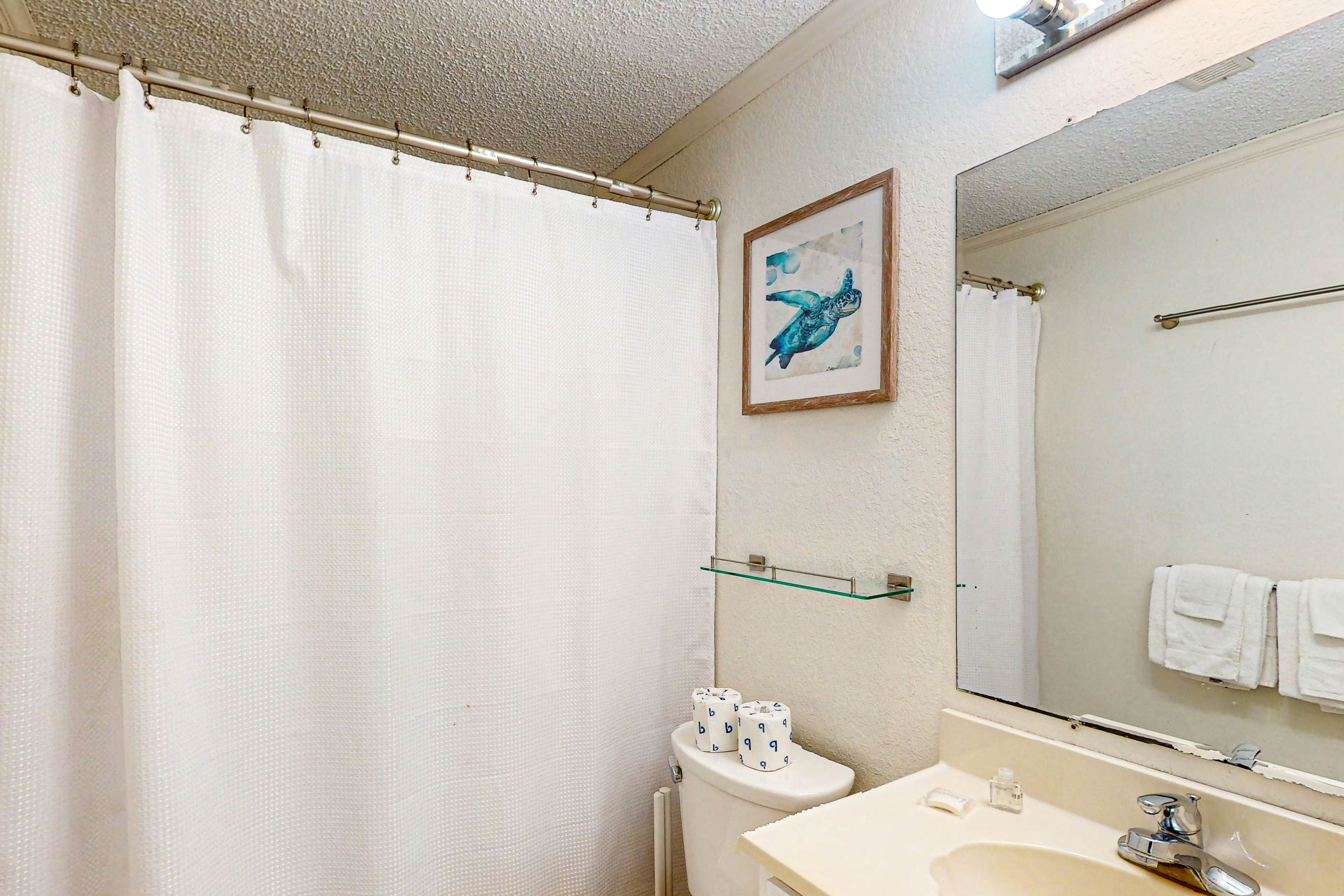 AVDE19 Kinnakeet Dunes