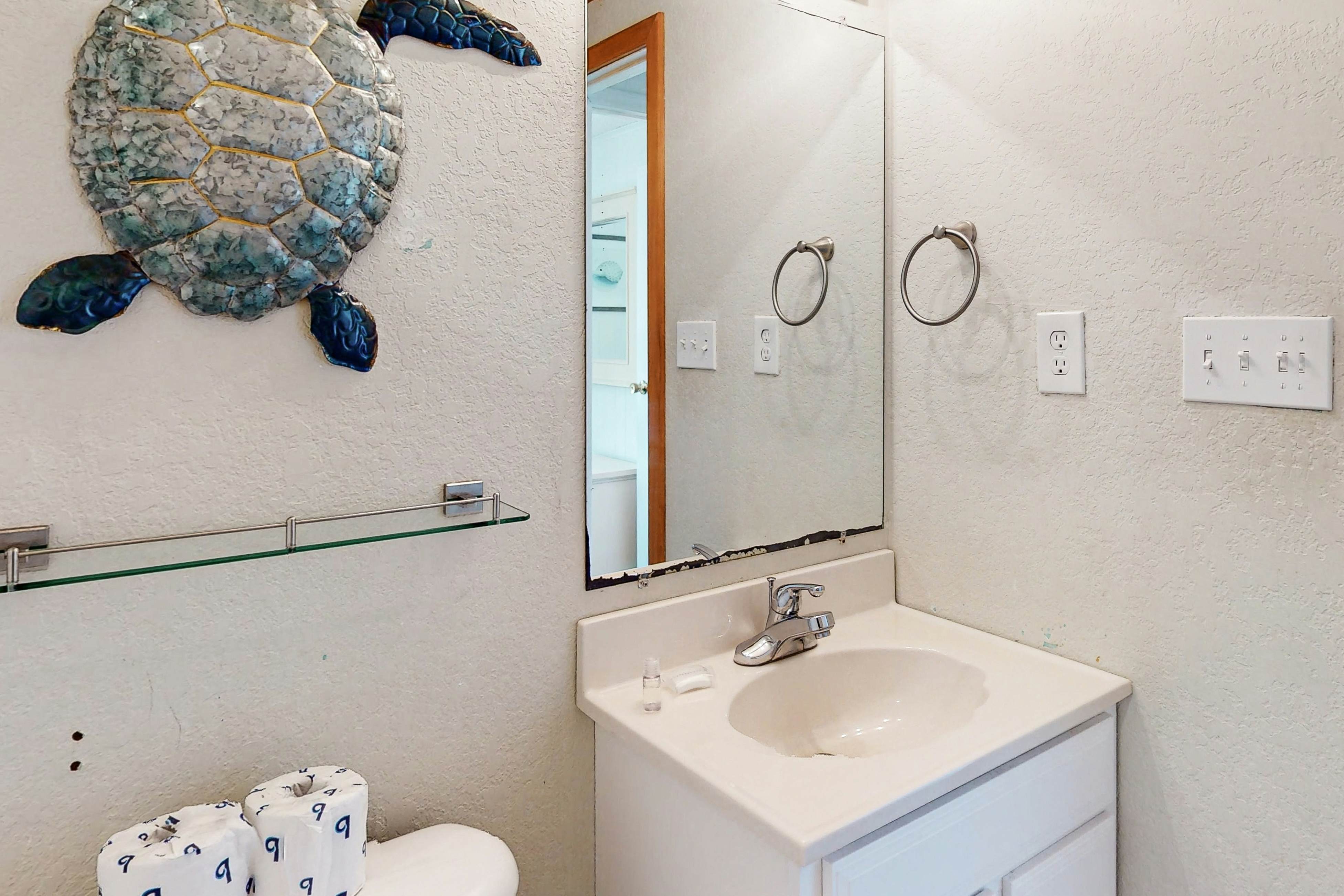 AVDE19 Kinnakeet Dunes