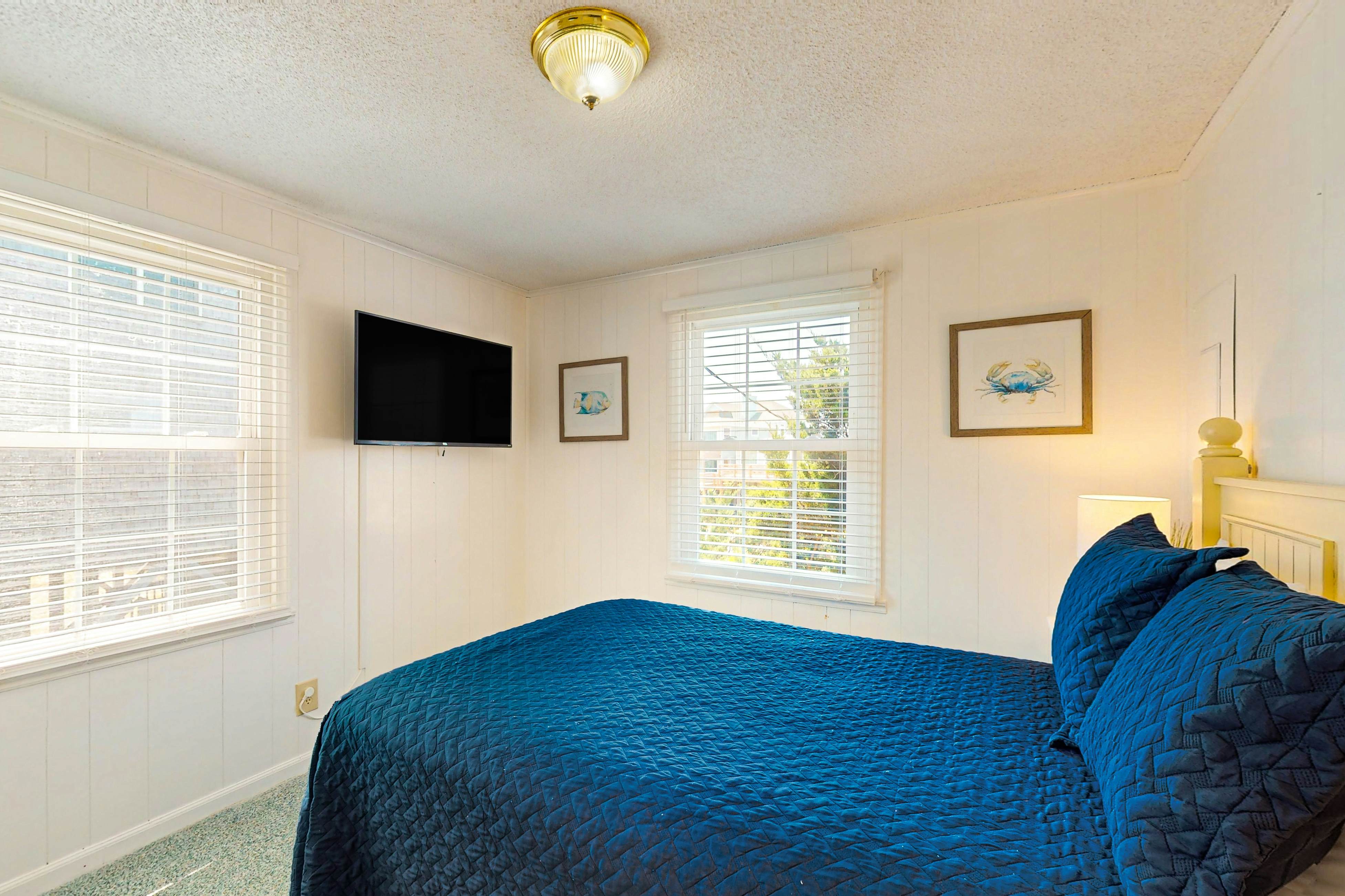 AVDE19 Kinnakeet Dunes