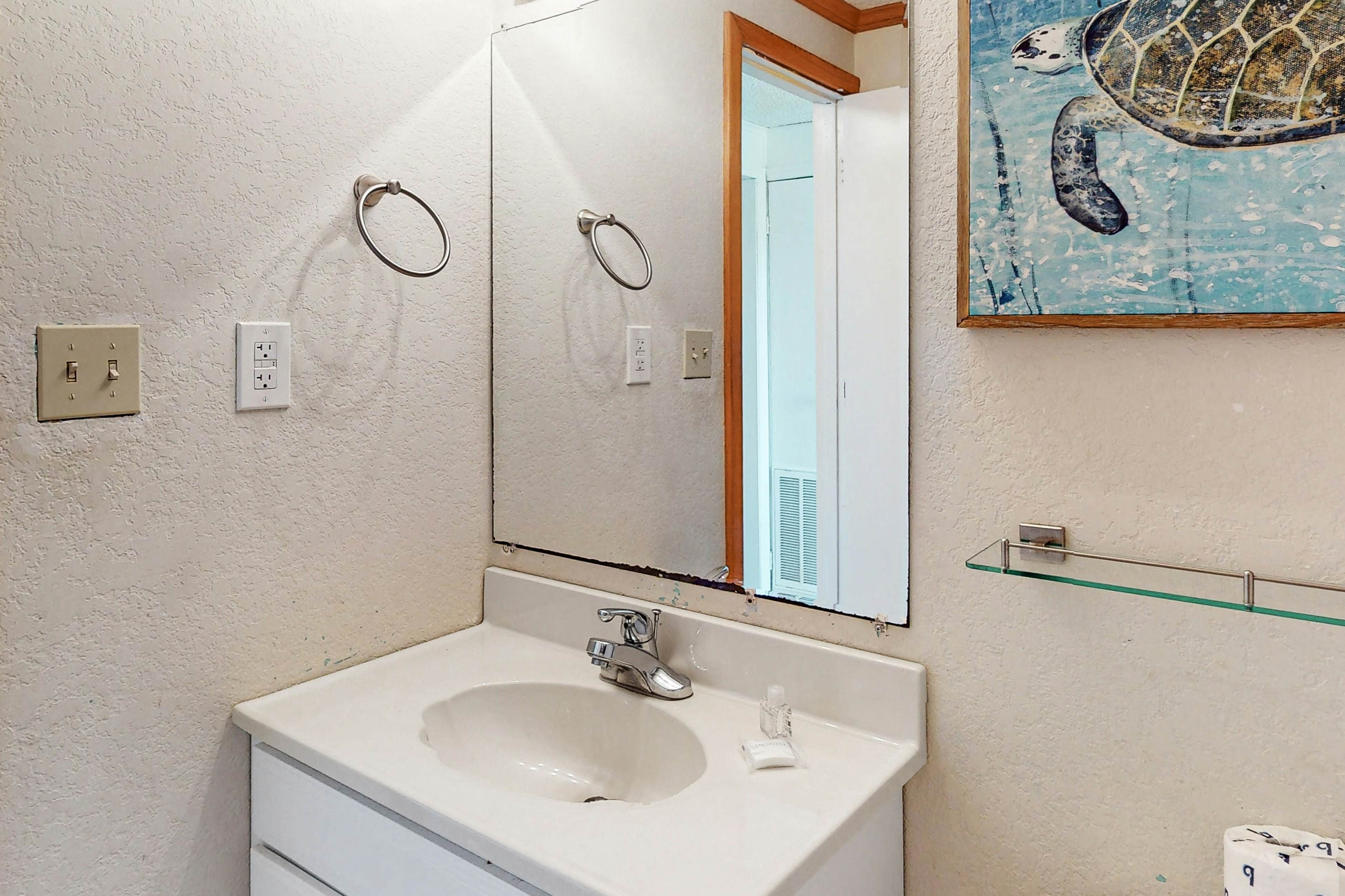 AVDE19 Kinnakeet Dunes