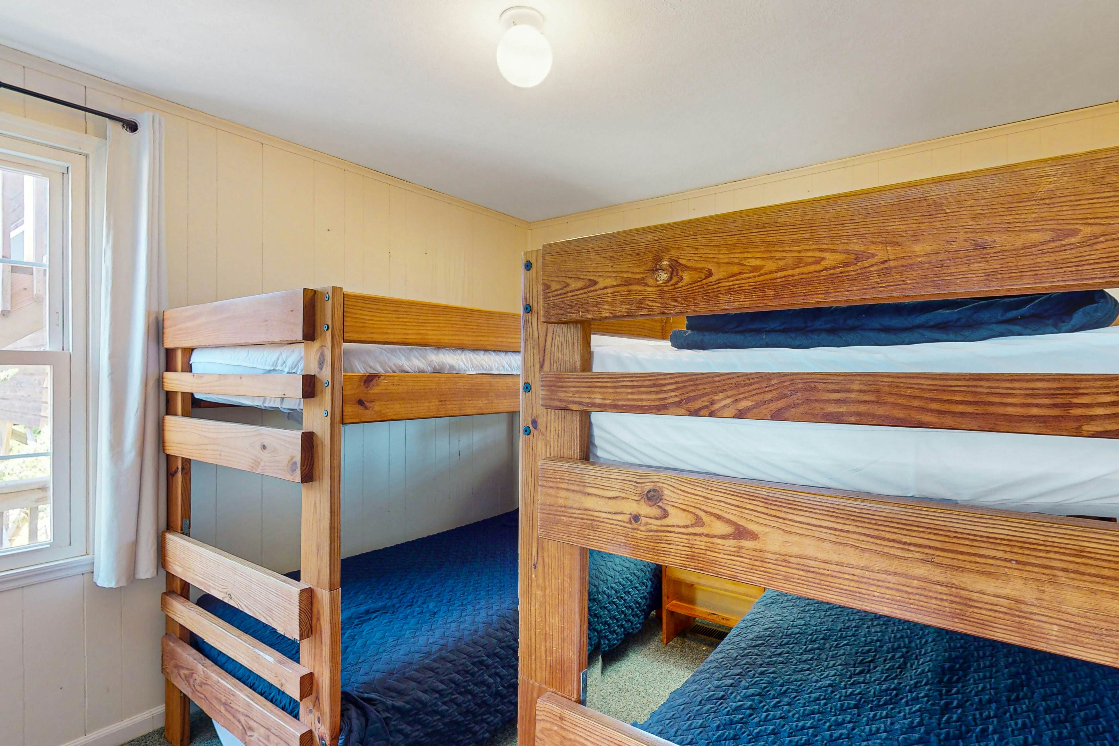 AVDE19 Kinnakeet Dunes