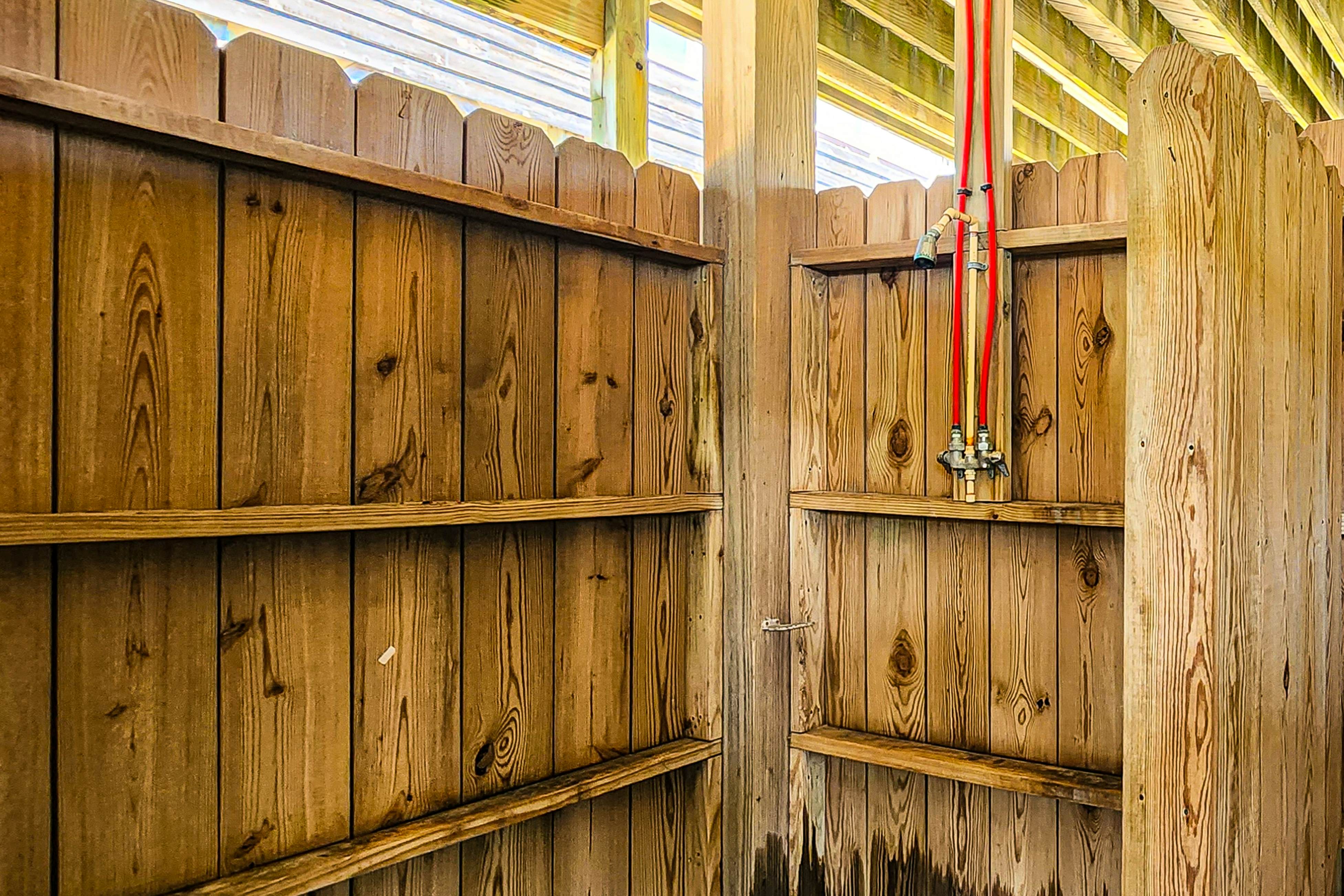 AVDE19 Kinnakeet Dunes