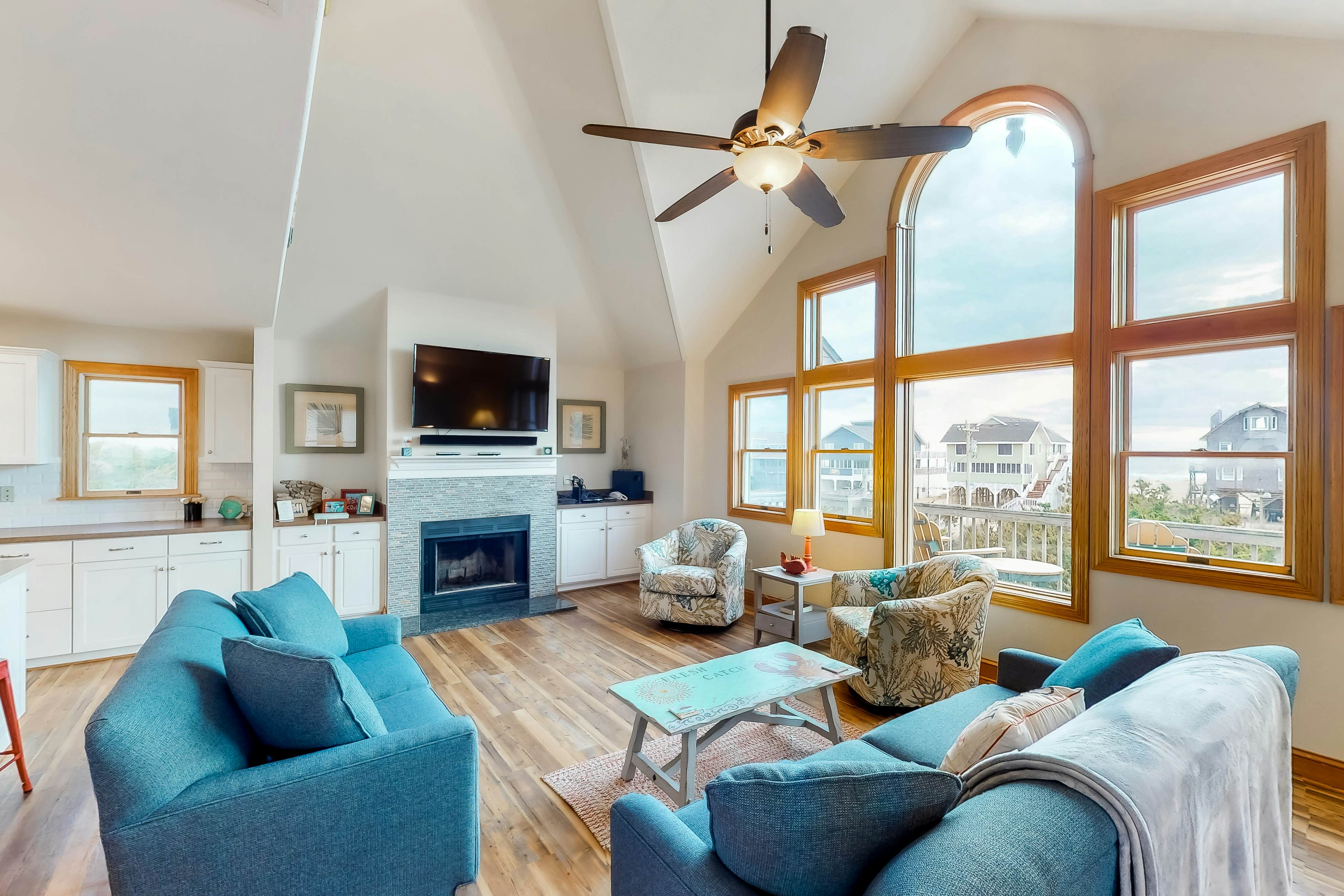 AVKS257 Shenanigans #57-2