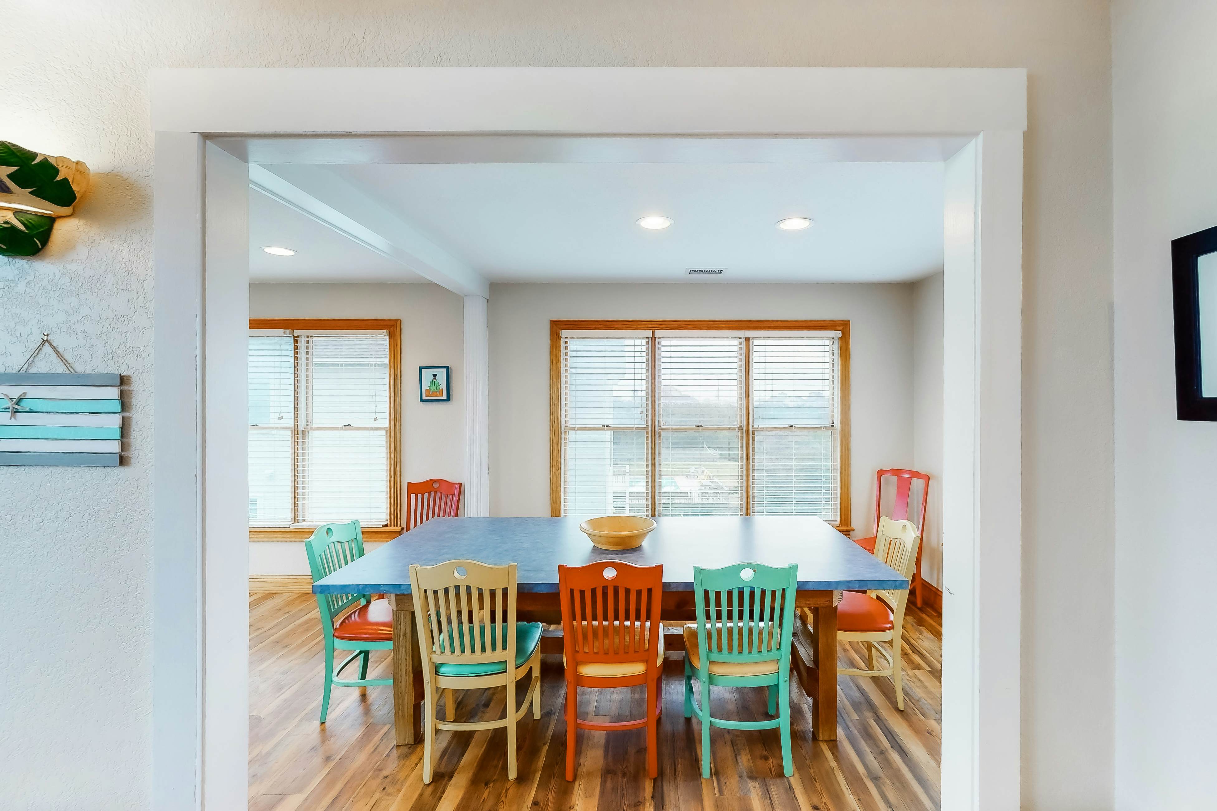 AVKS257 Shenanigans #57-2