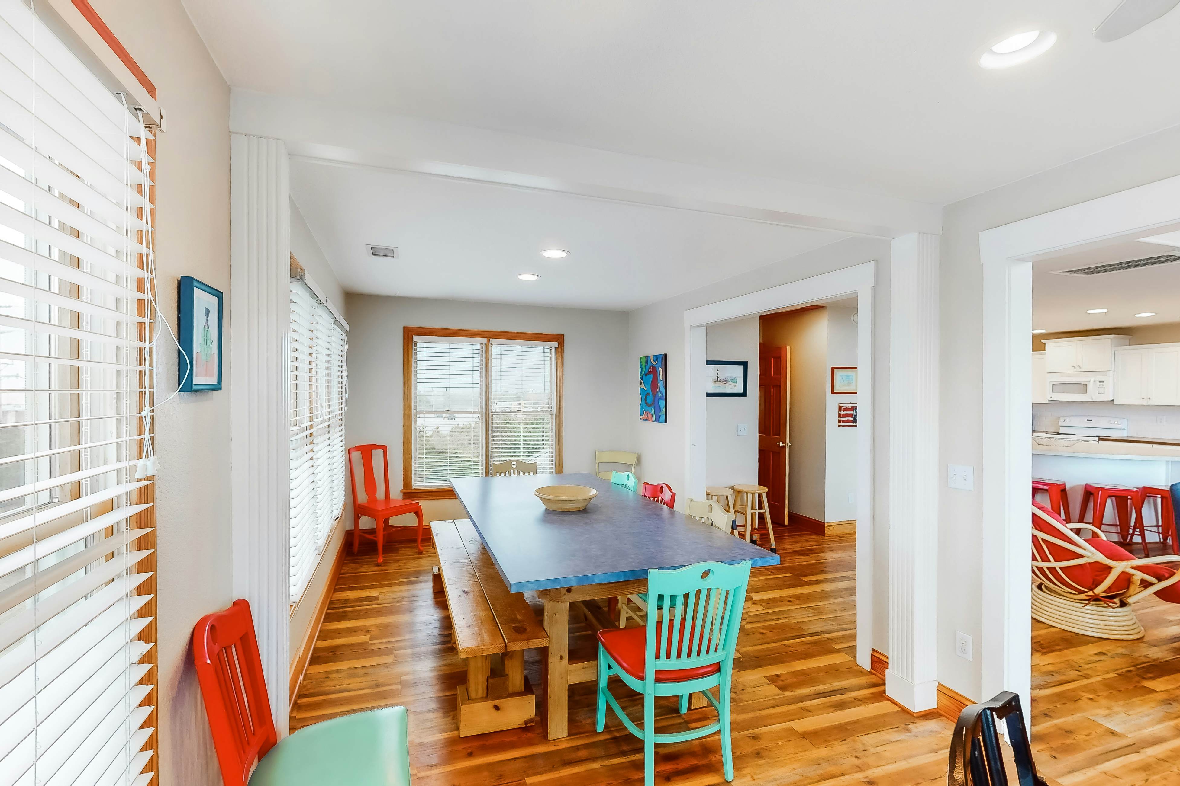 AVKS257 Shenanigans #57-2