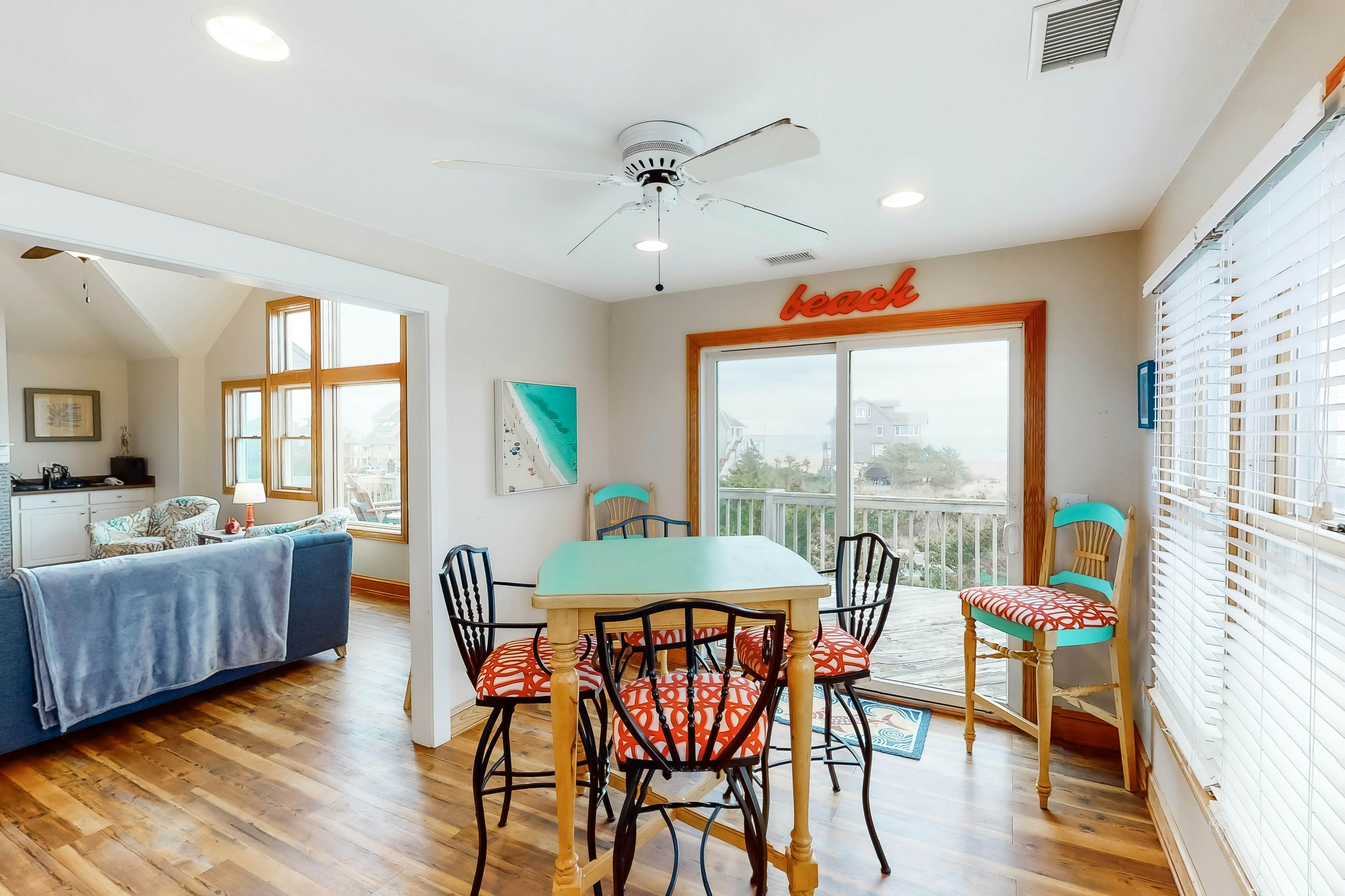 AVKS257 Shenanigans #57-2