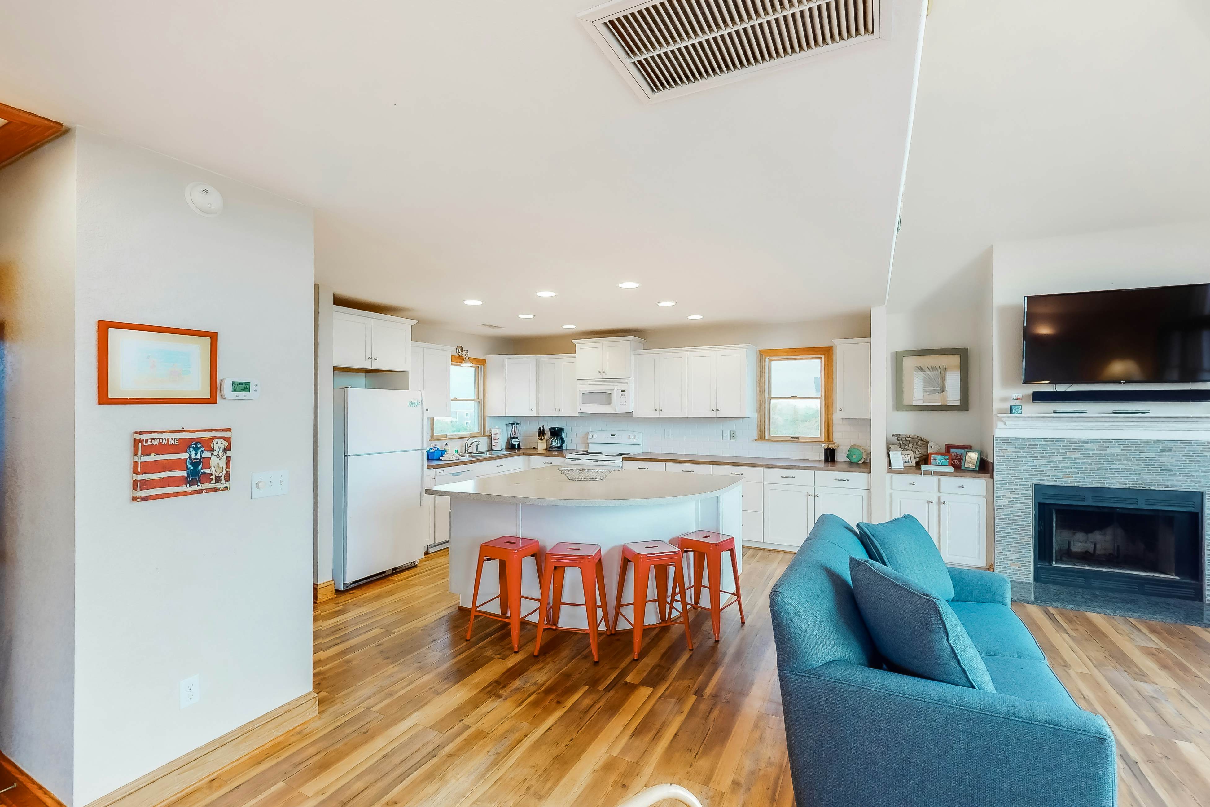 AVKS257 Shenanigans #57-2