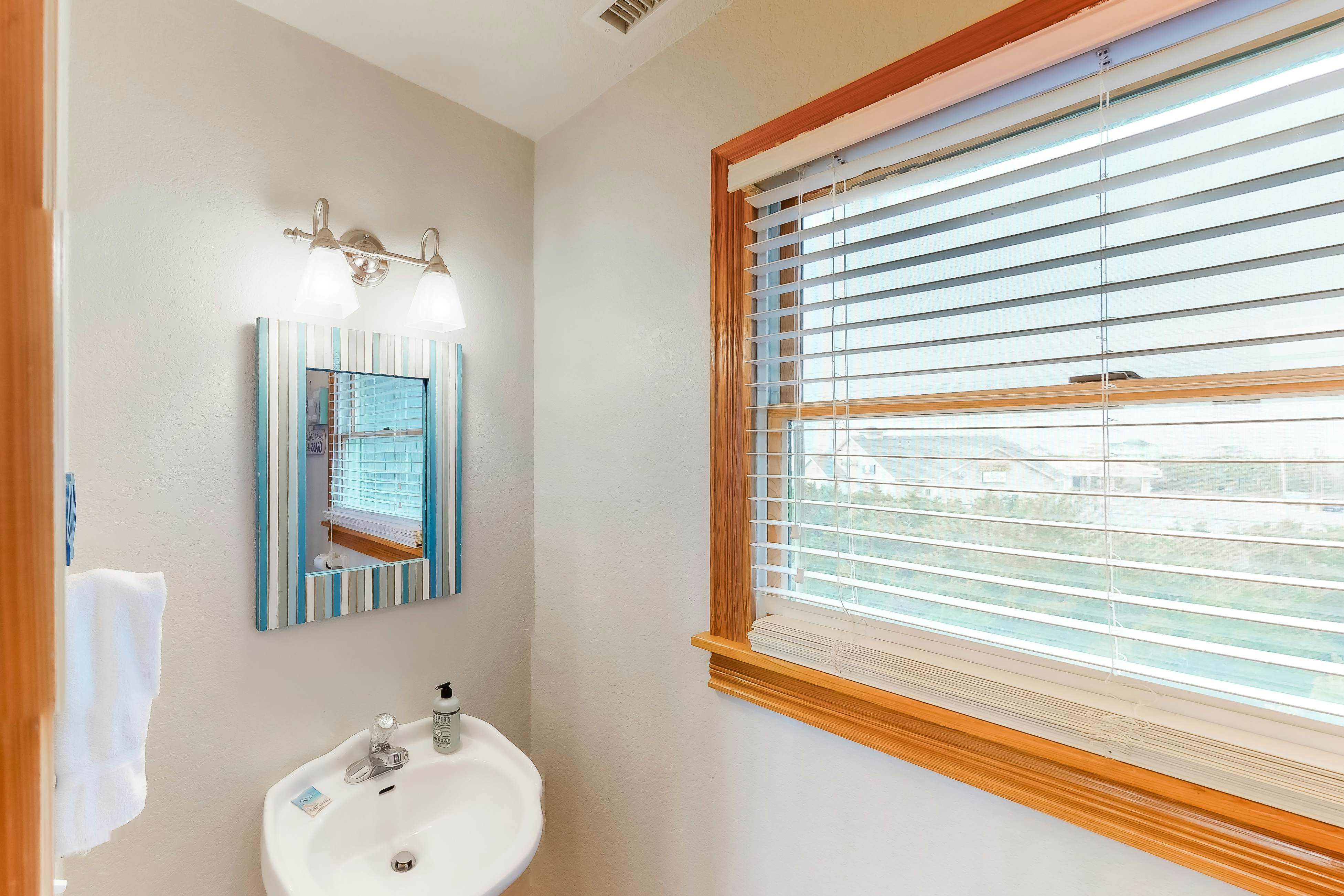 AVKS257 Shenanigans #57-2