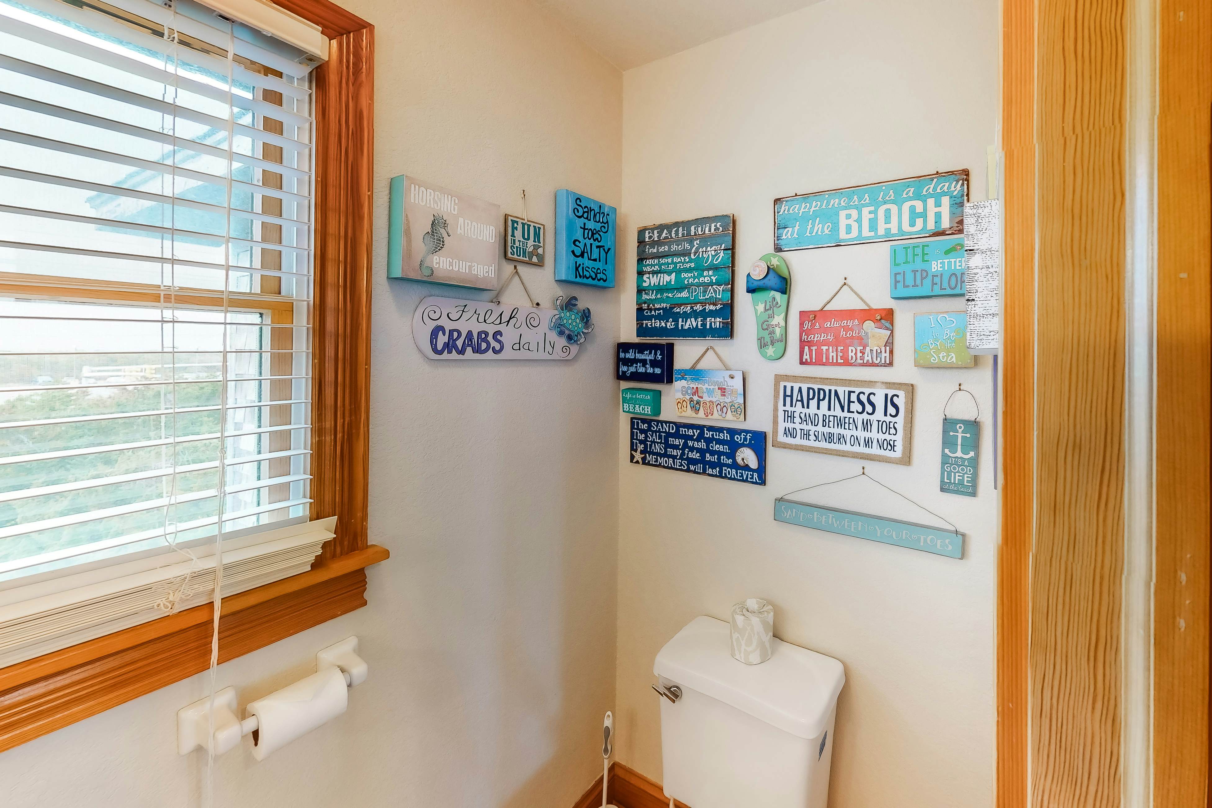 AVKS257 Shenanigans #57-2