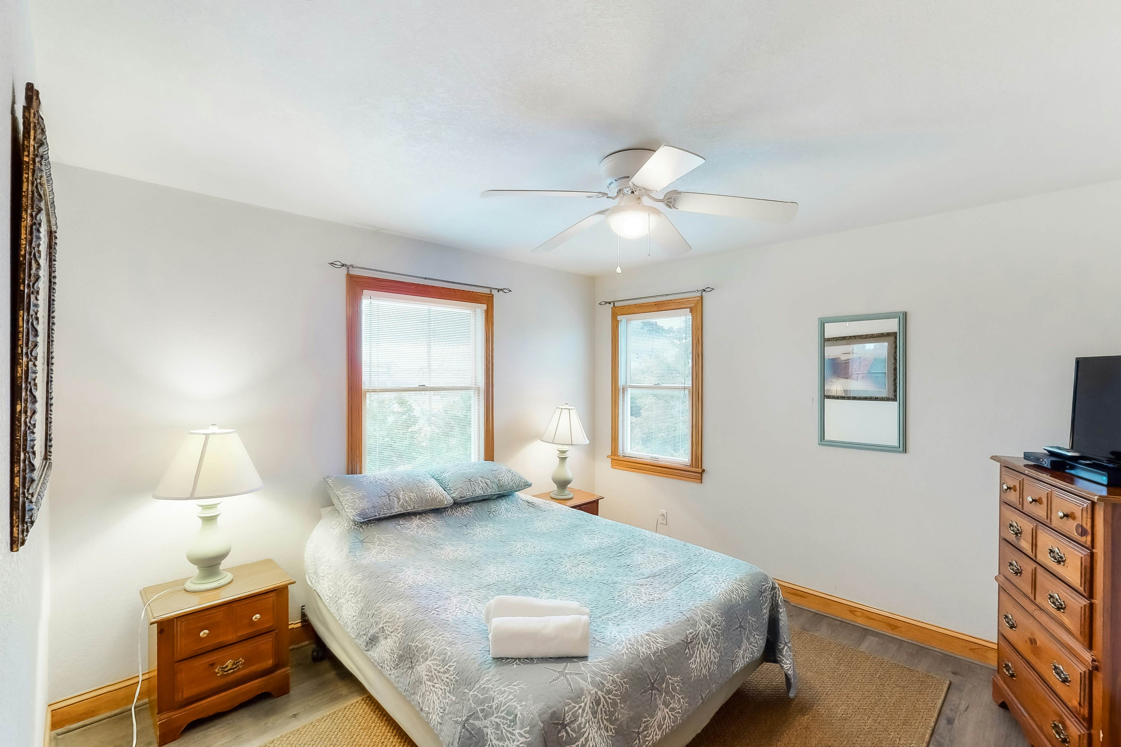 AVKS257 Shenanigans #57-2