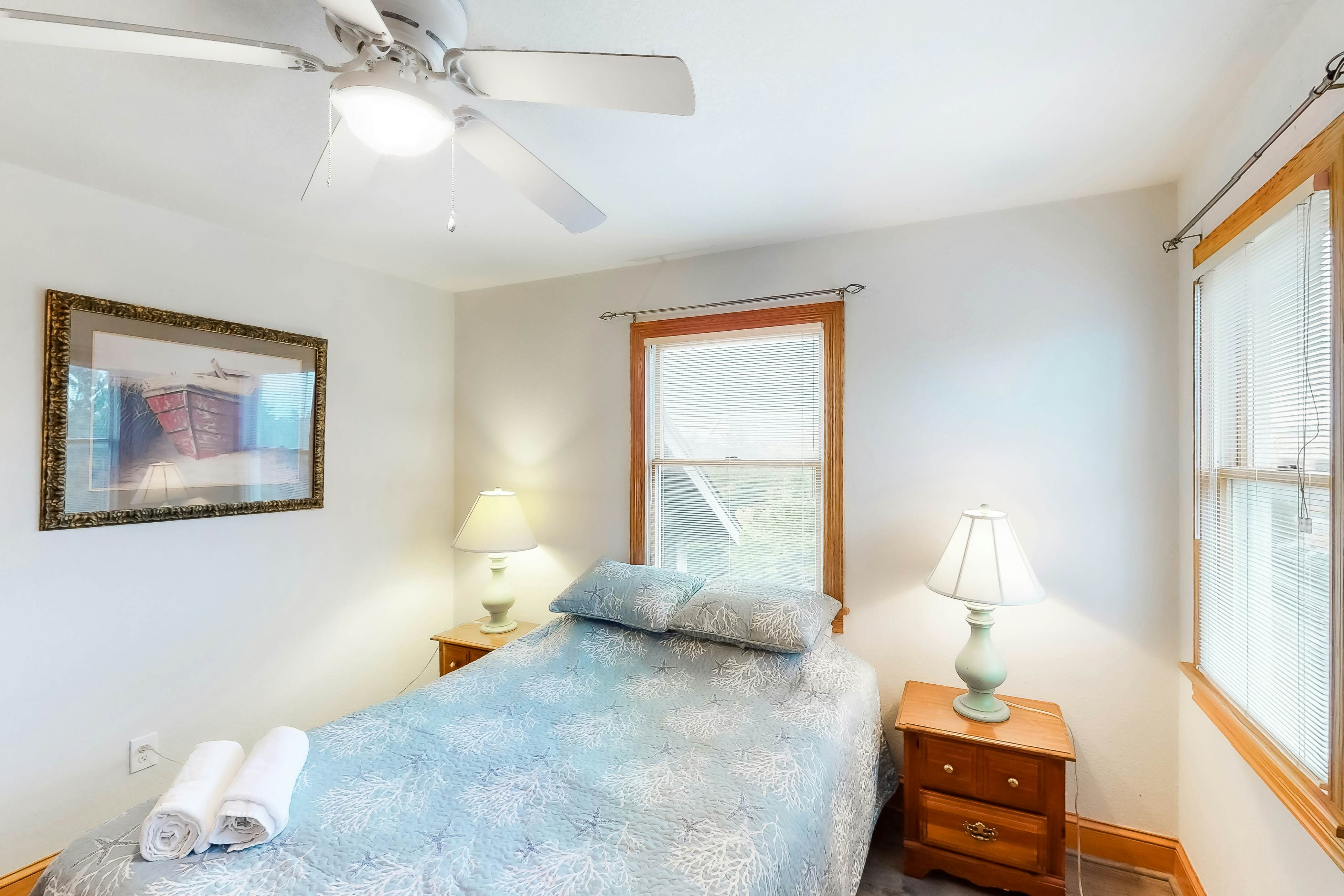 AVKS257 Shenanigans #57-2