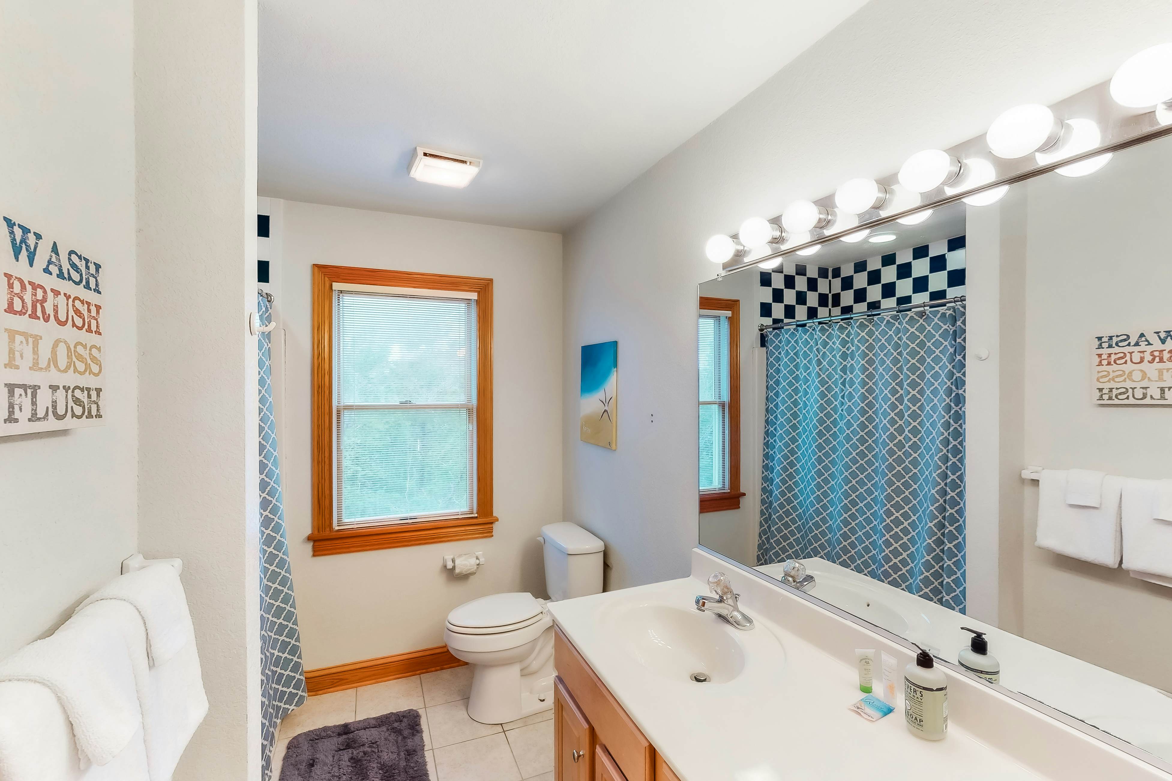 AVKS257 Shenanigans #57-2