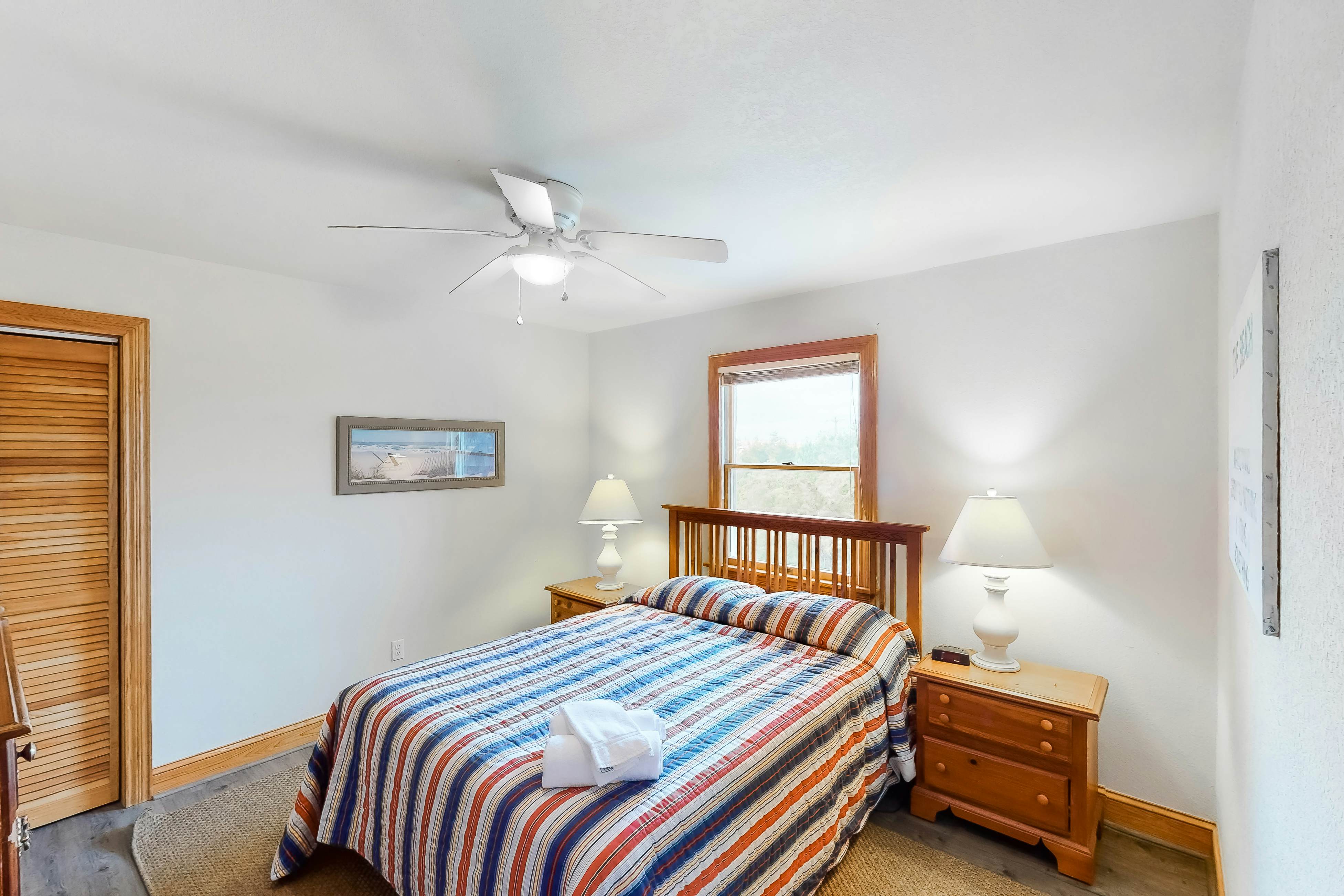 AVKS257 Shenanigans #57-2