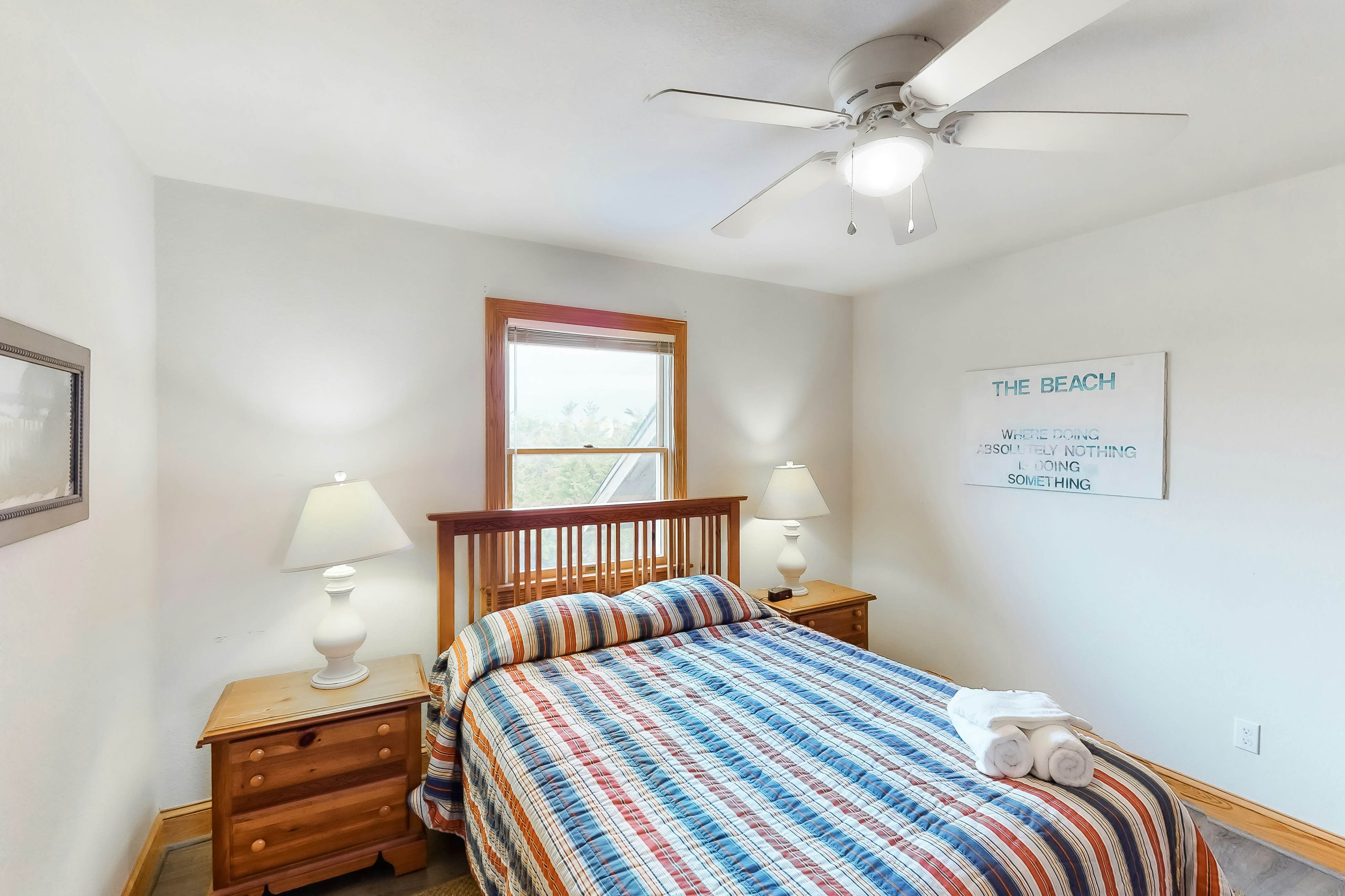 AVKS257 Shenanigans #57-2