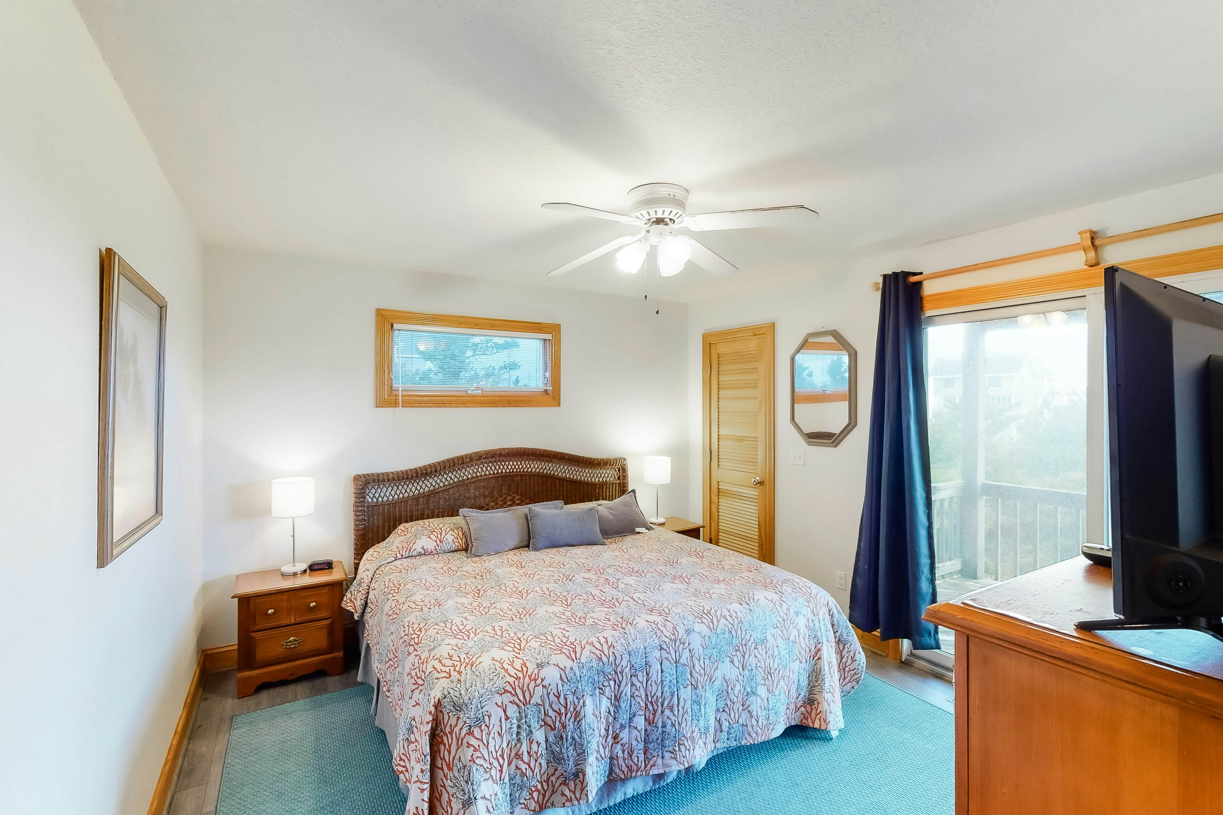 AVKS257 Shenanigans #57-2