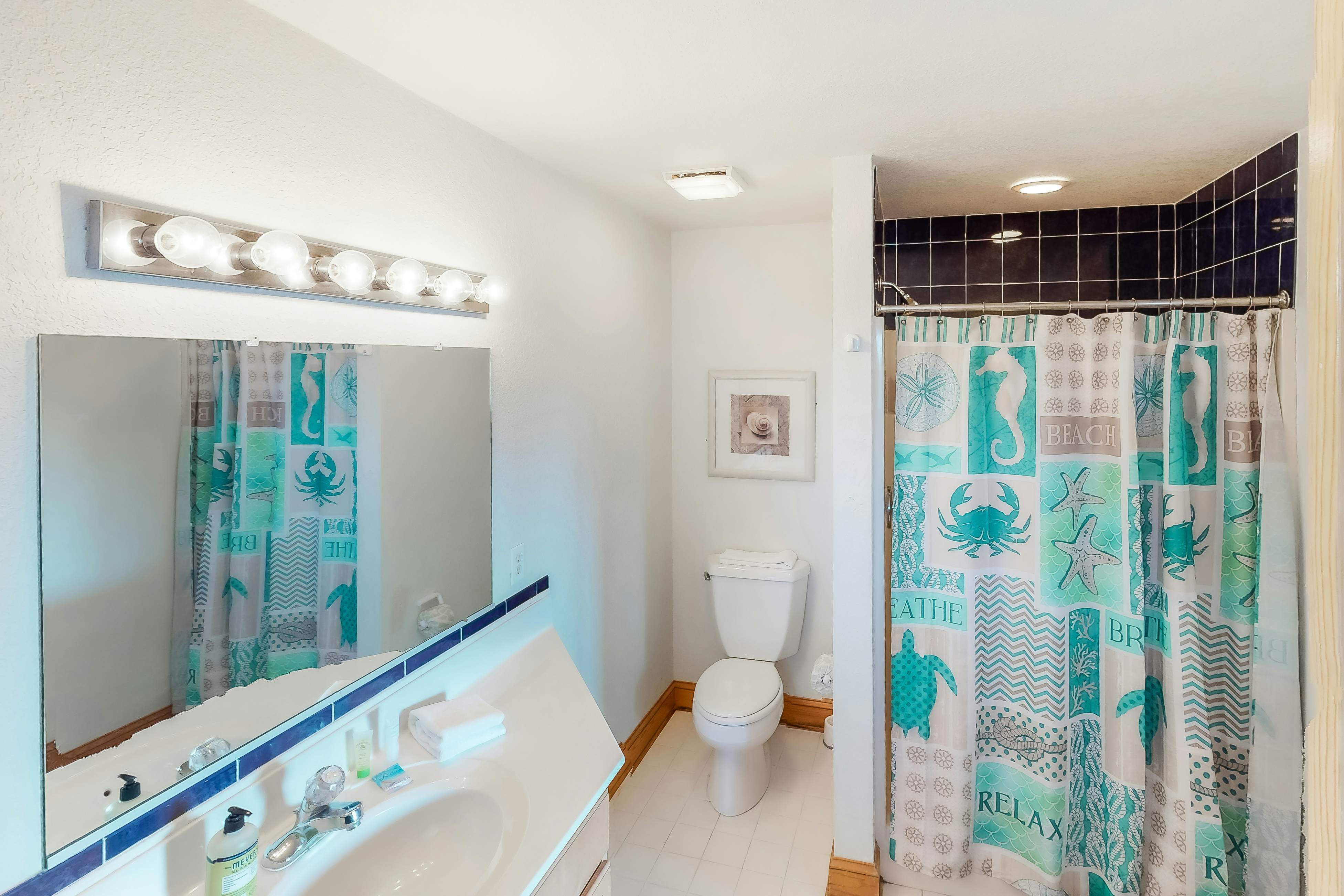 AVKS257 Shenanigans #57-2