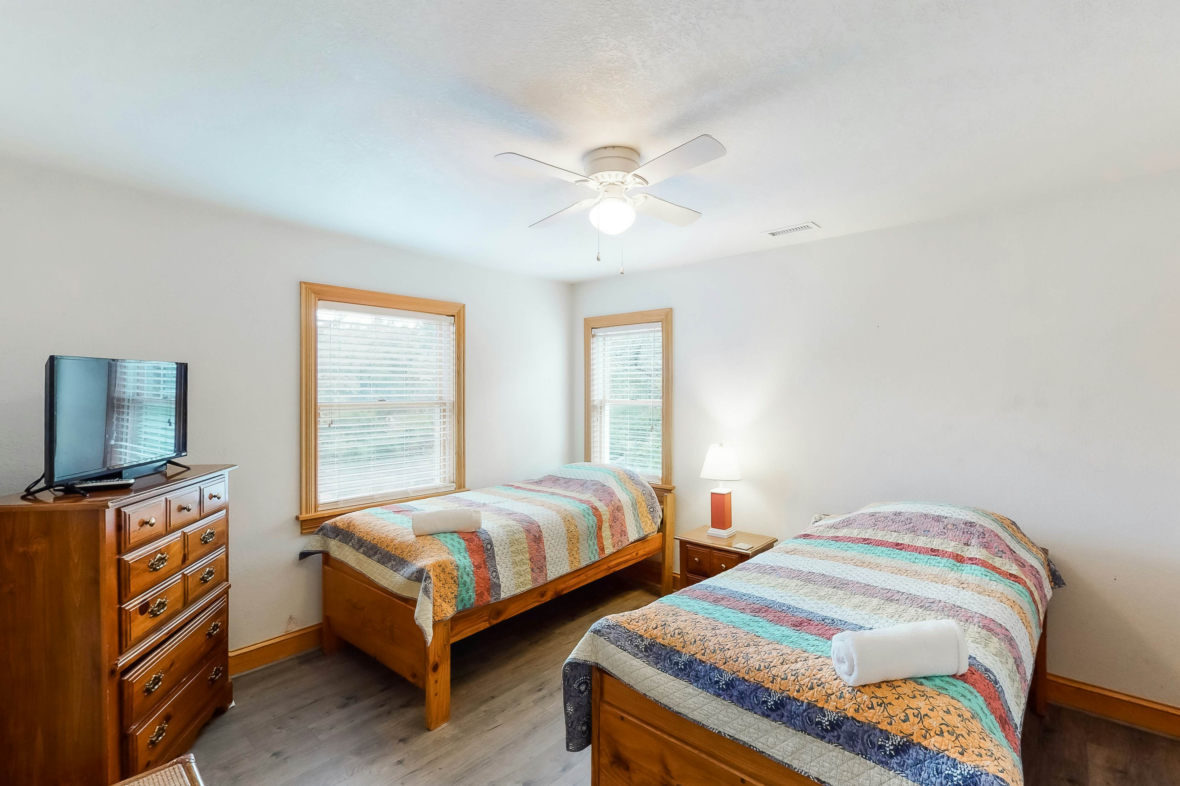 AVKS257 Shenanigans #57-2