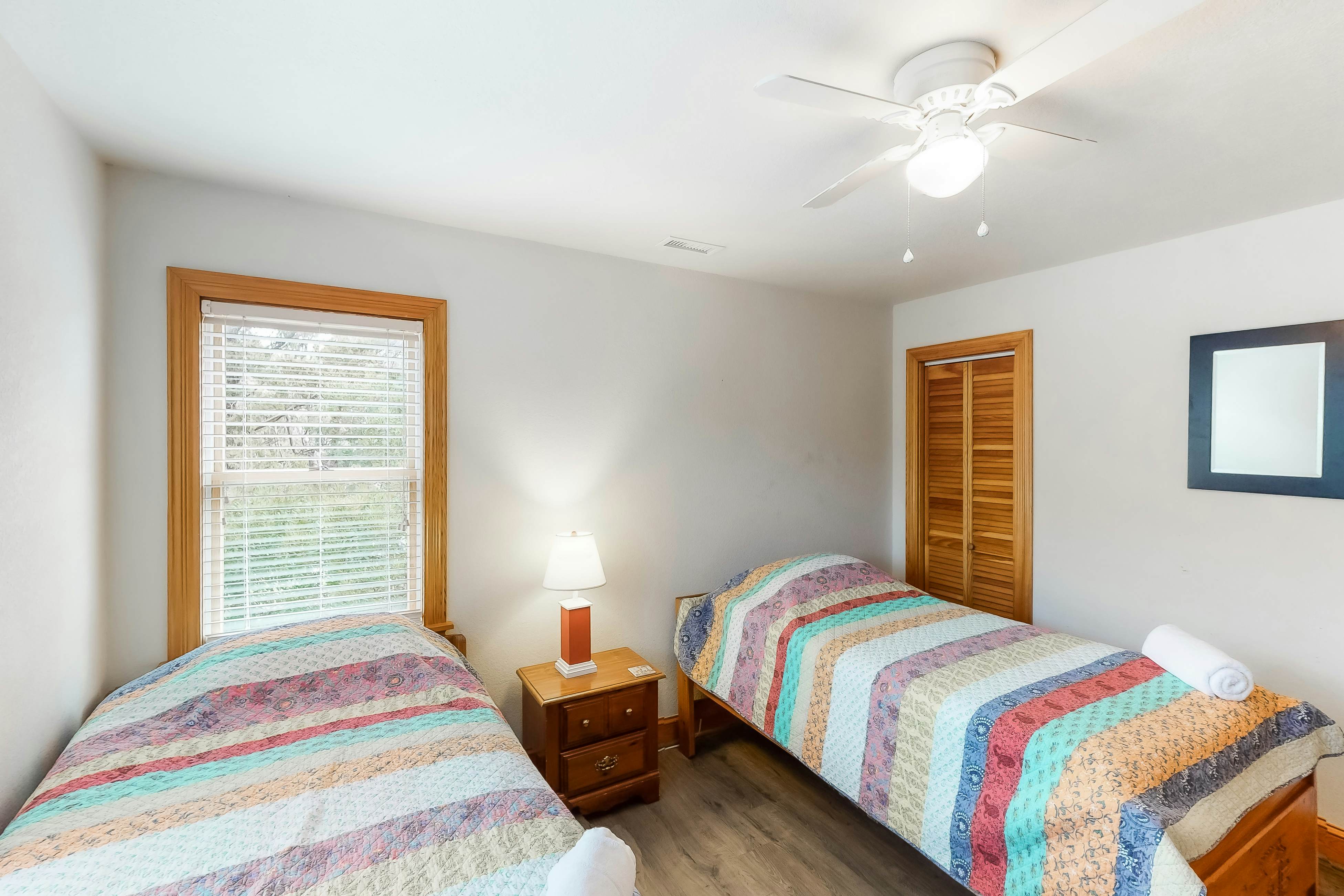 AVKS257 Shenanigans #57-2