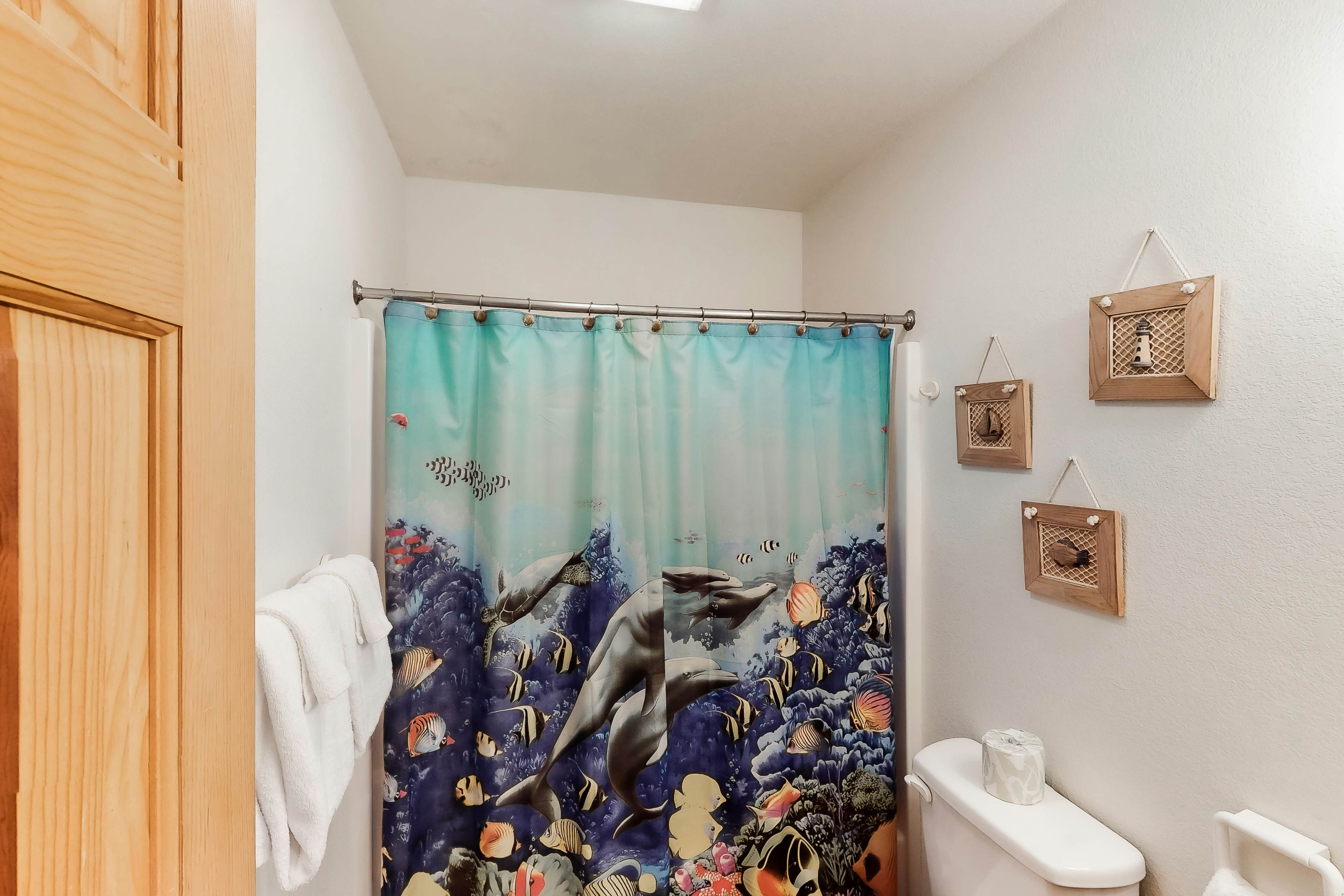 AVKS257 Shenanigans #57-2