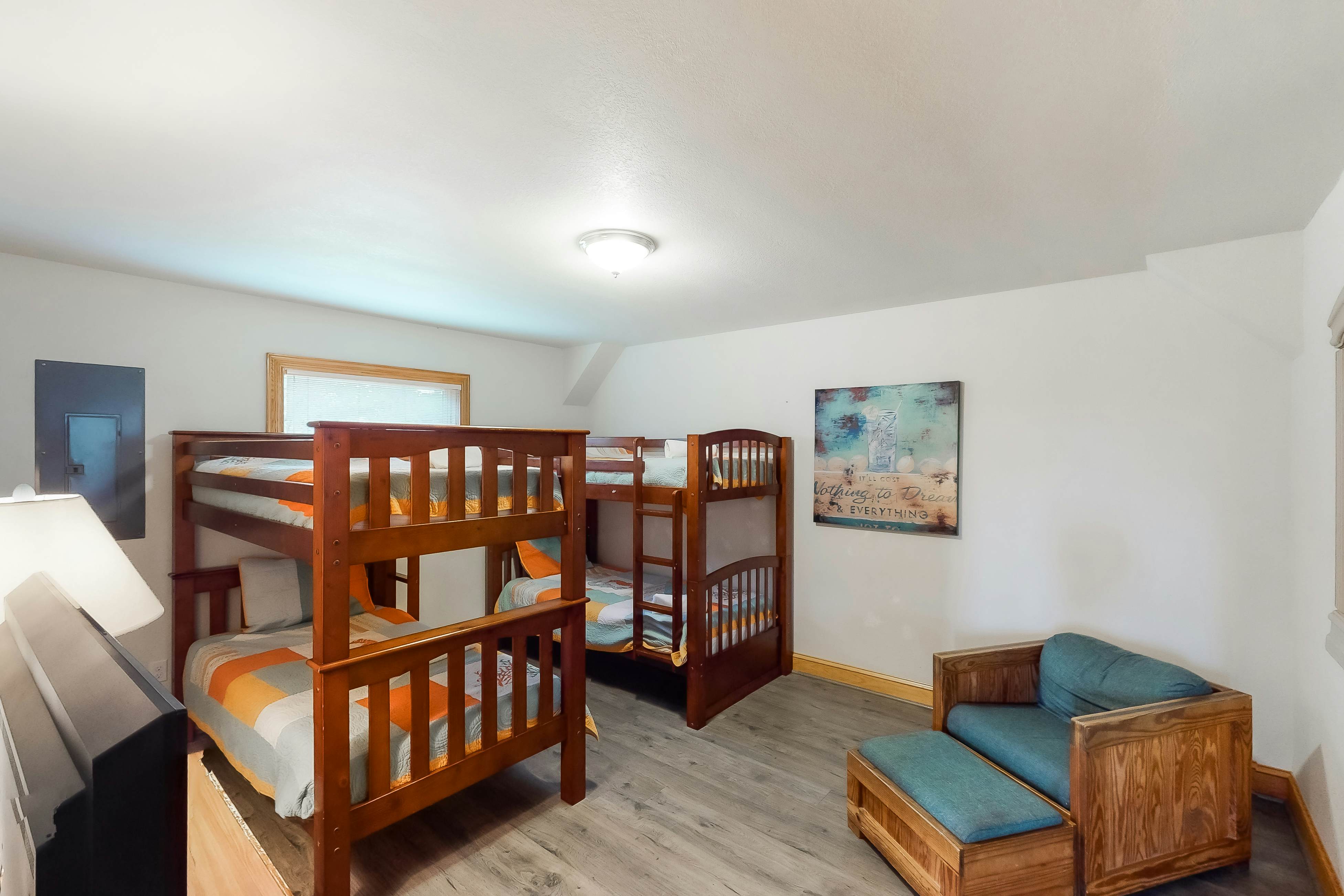 AVKS257 Shenanigans #57-2