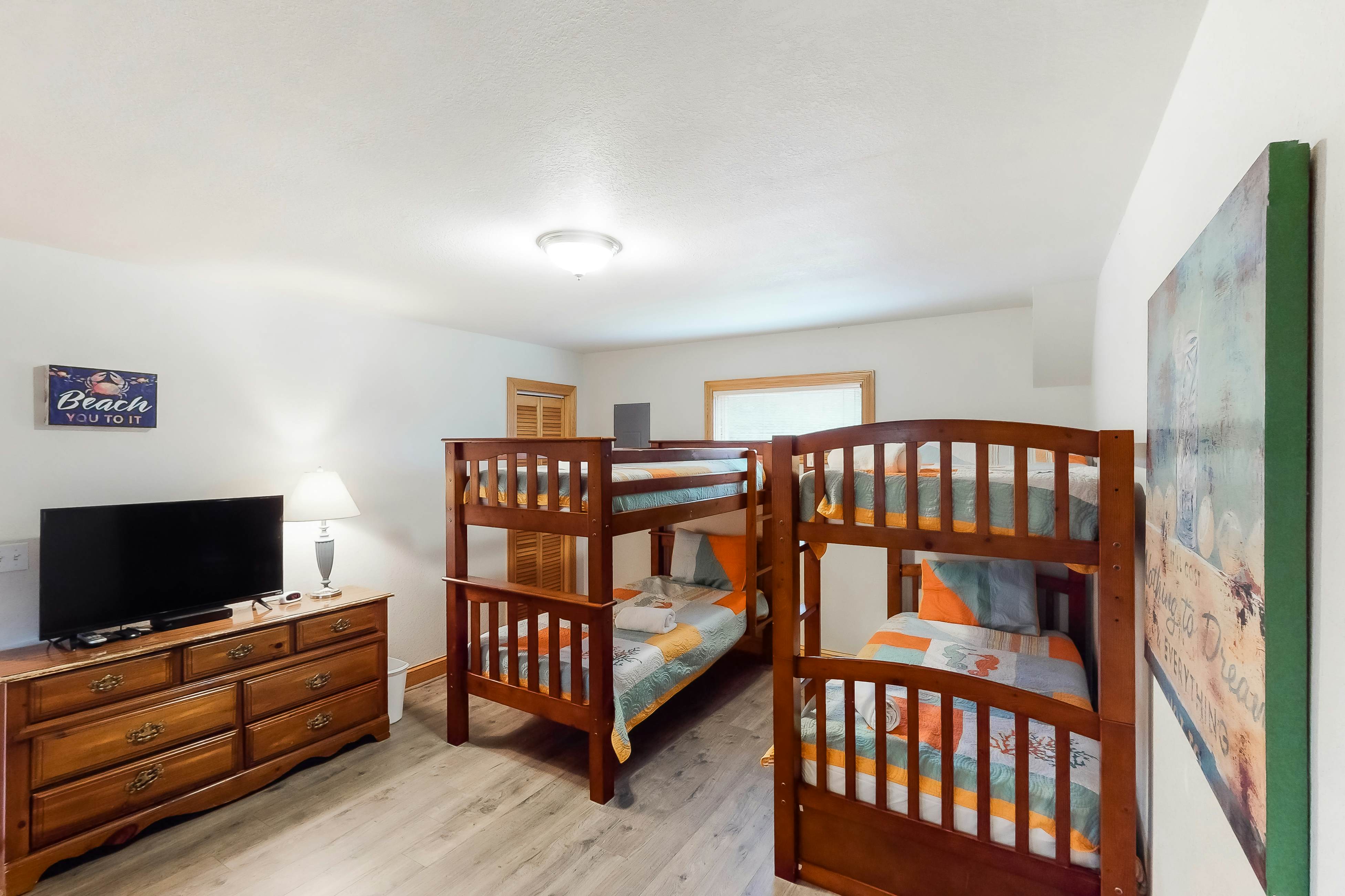 AVKS257 Shenanigans #57-2