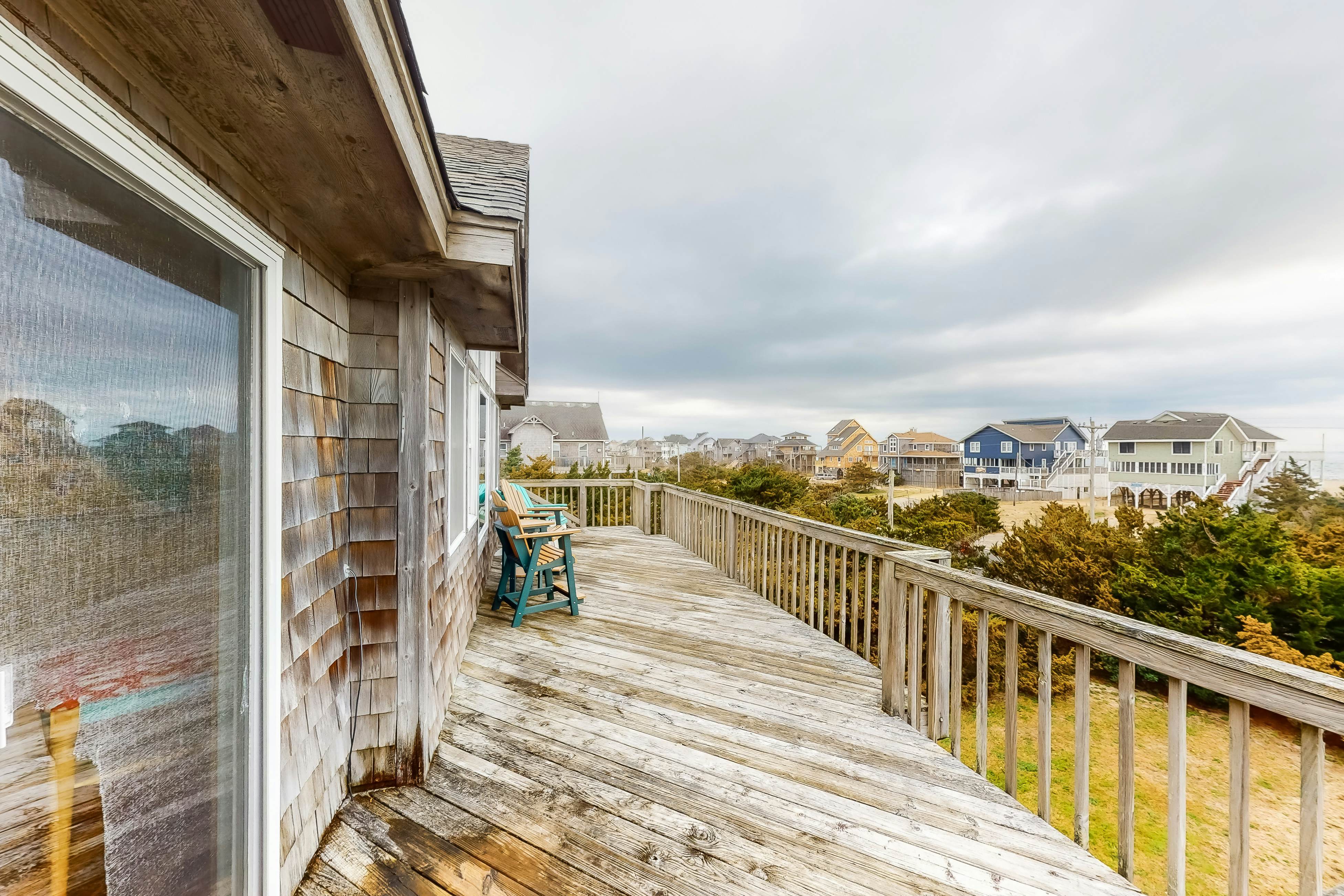 AVKS257 Shenanigans #57-2