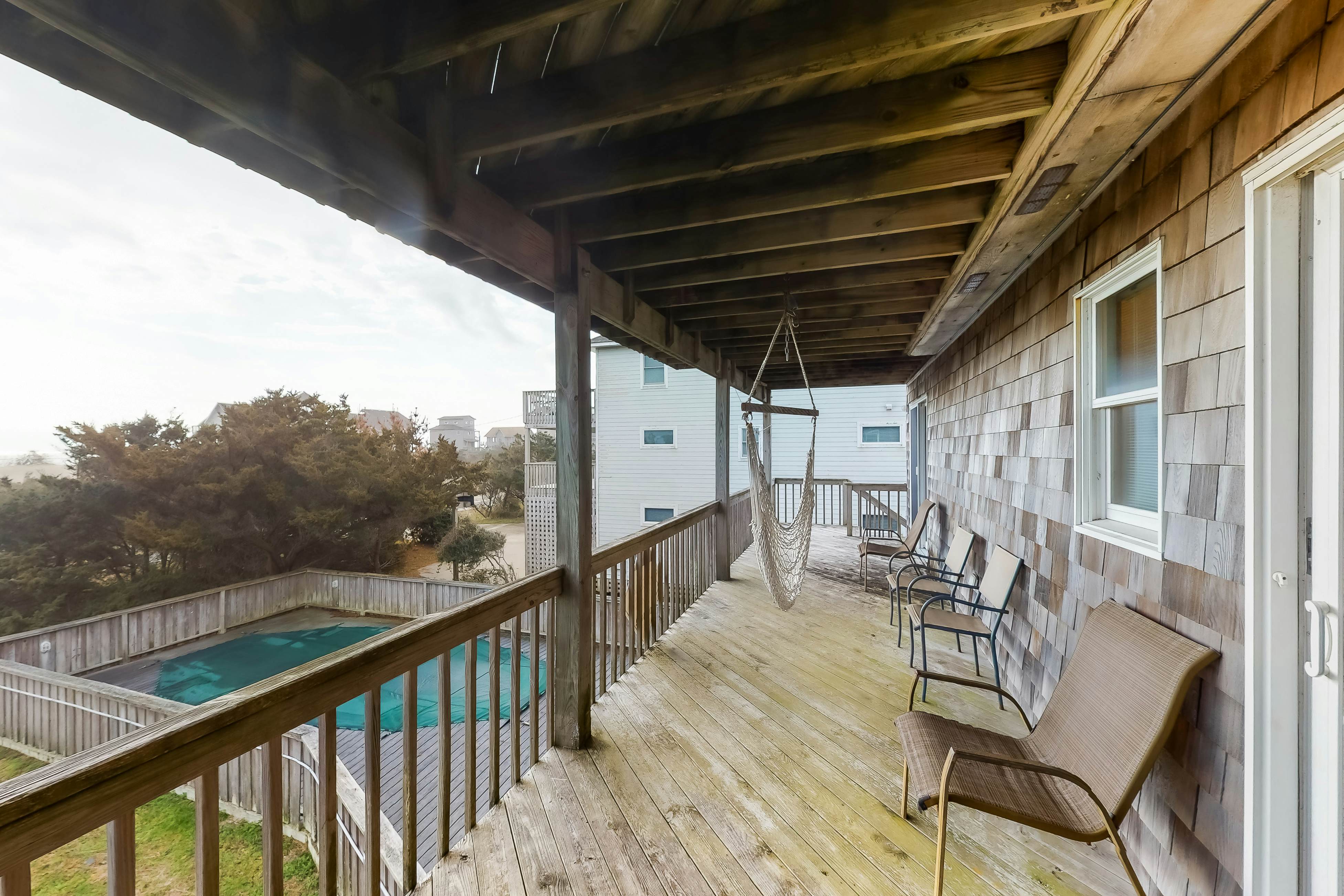 AVKS257 Shenanigans #57-2