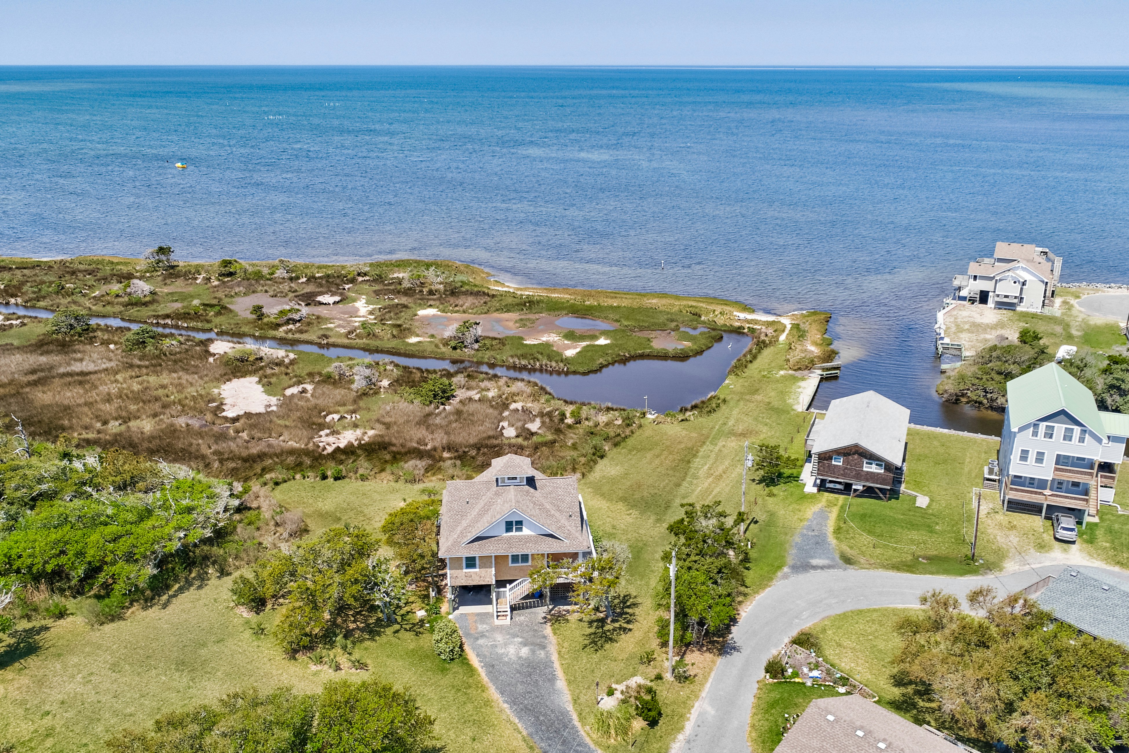 FOCD9 Cardinal Point #9-F