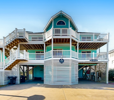 AVKS535 Dolphin Dreams