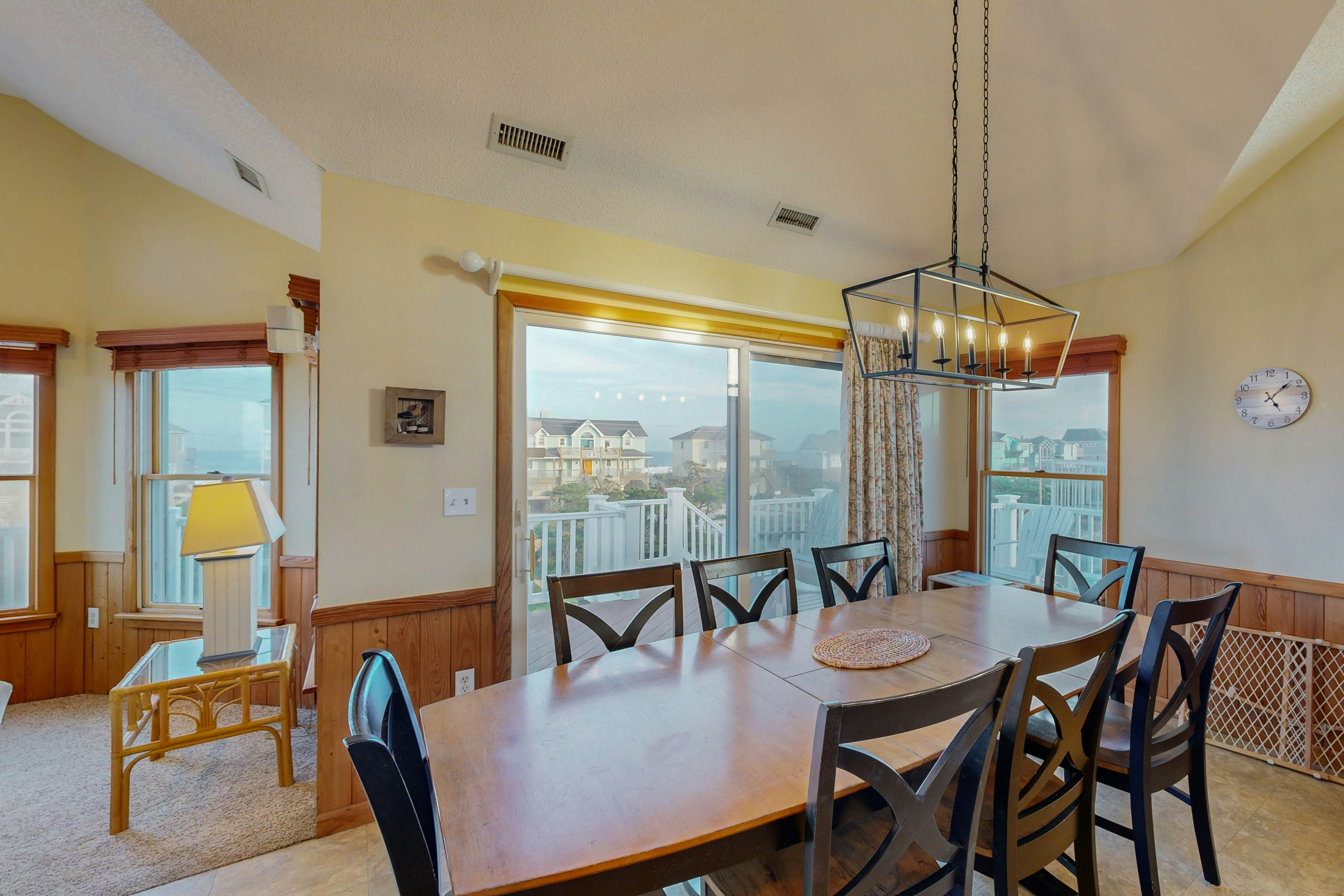 AVKS535 Dolphin Dreams