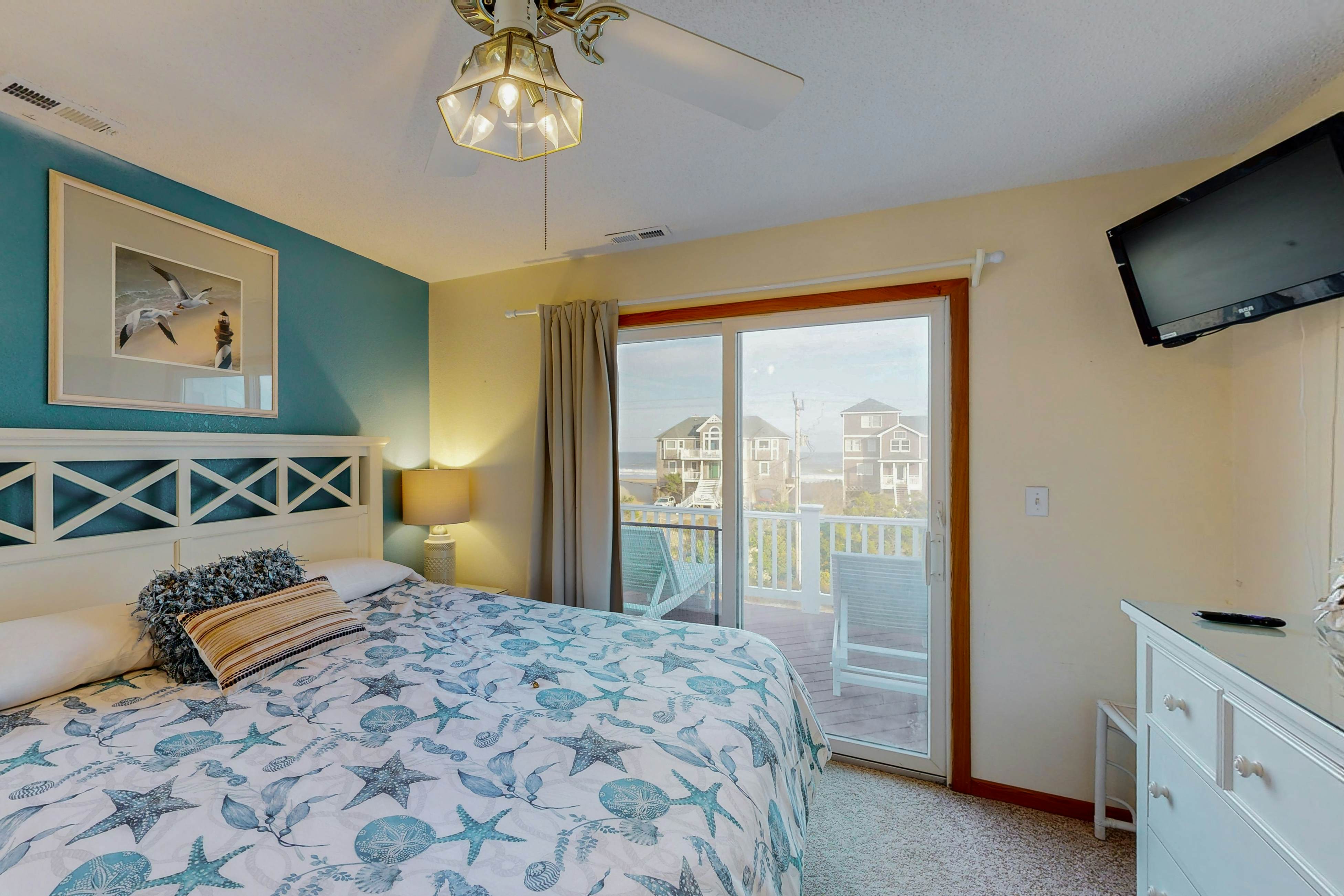 AVKS535 Dolphin Dreams