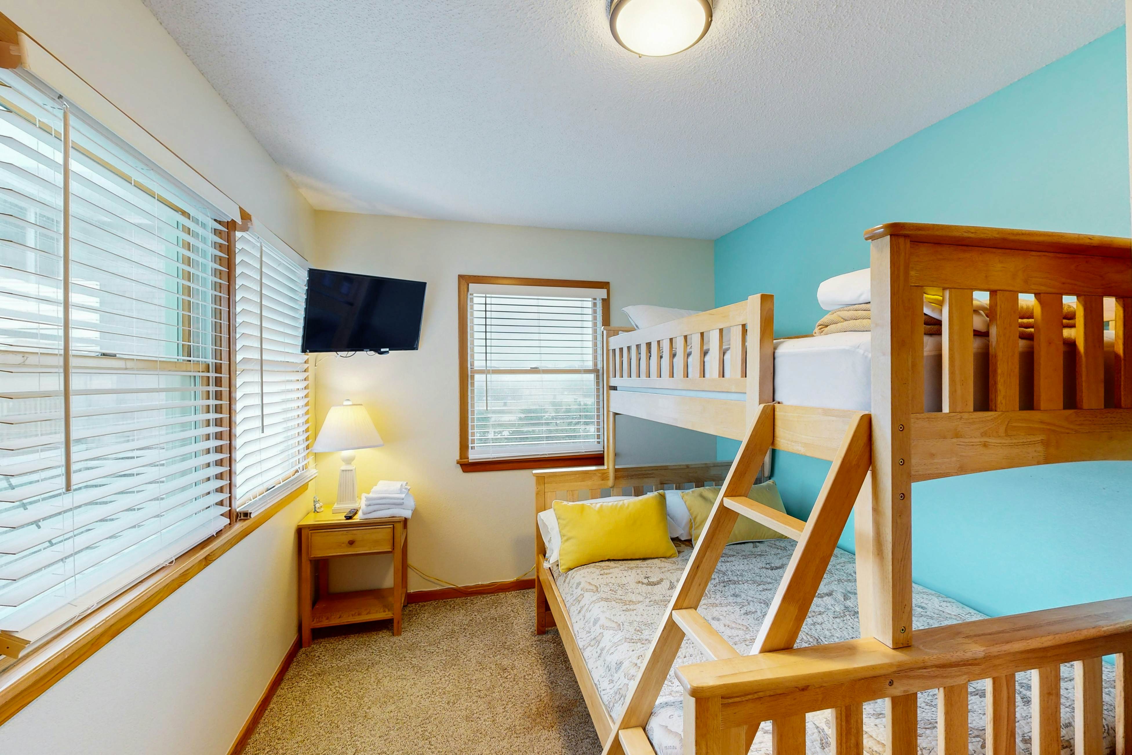 AVKS535 Dolphin Dreams