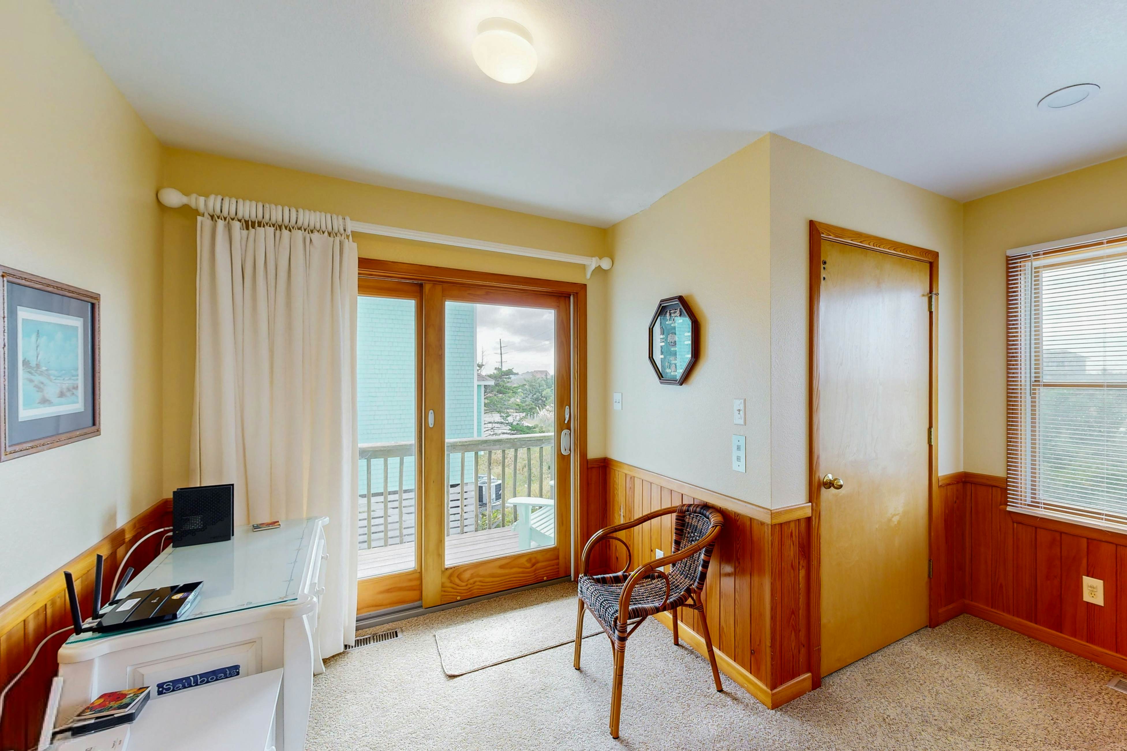 AVKS535 Dolphin Dreams