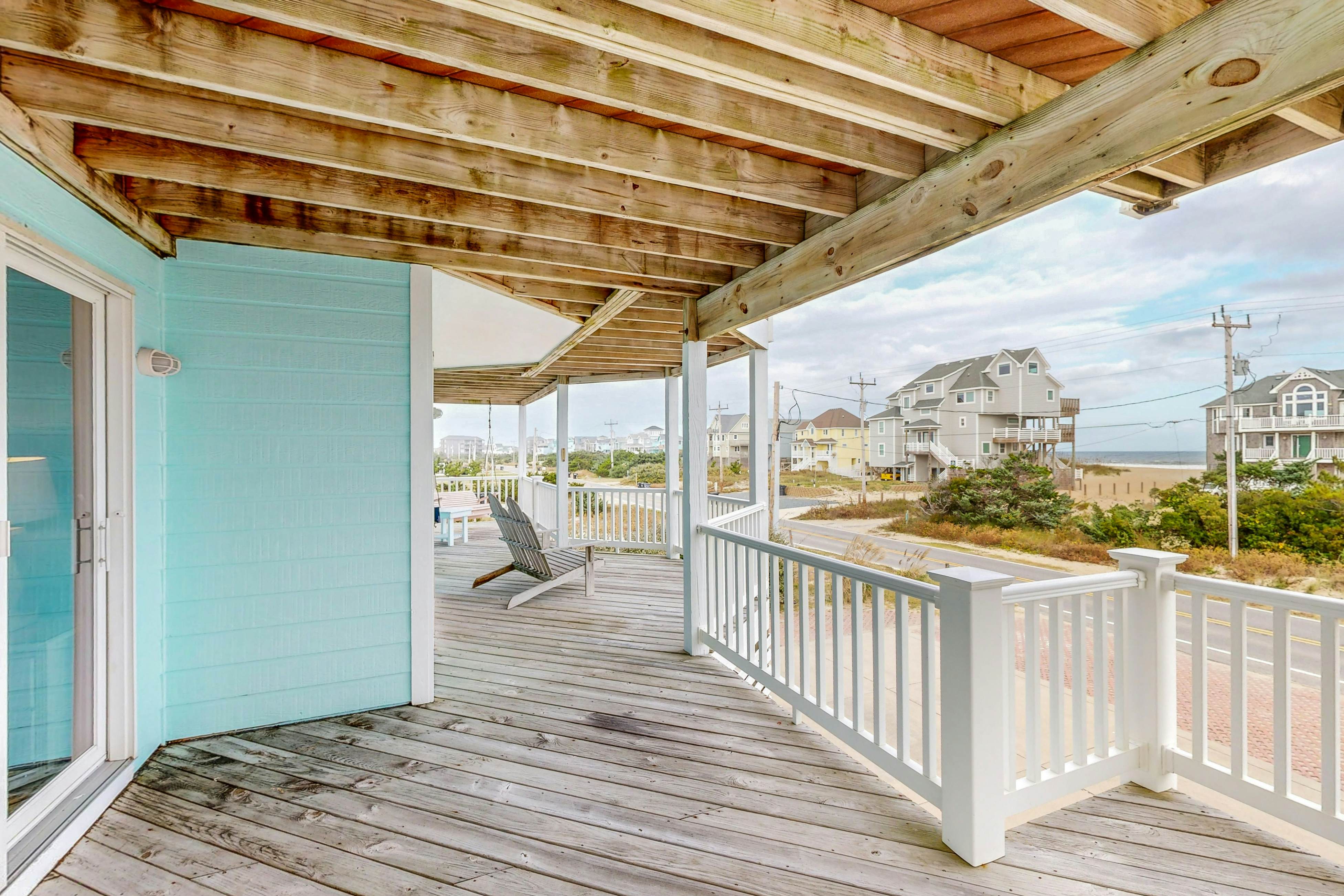 AVKS535 Dolphin Dreams