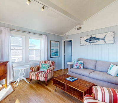 FOMV4 Happiness on the Beach