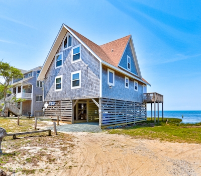 FOITS34 Wind Therapy 34-FF