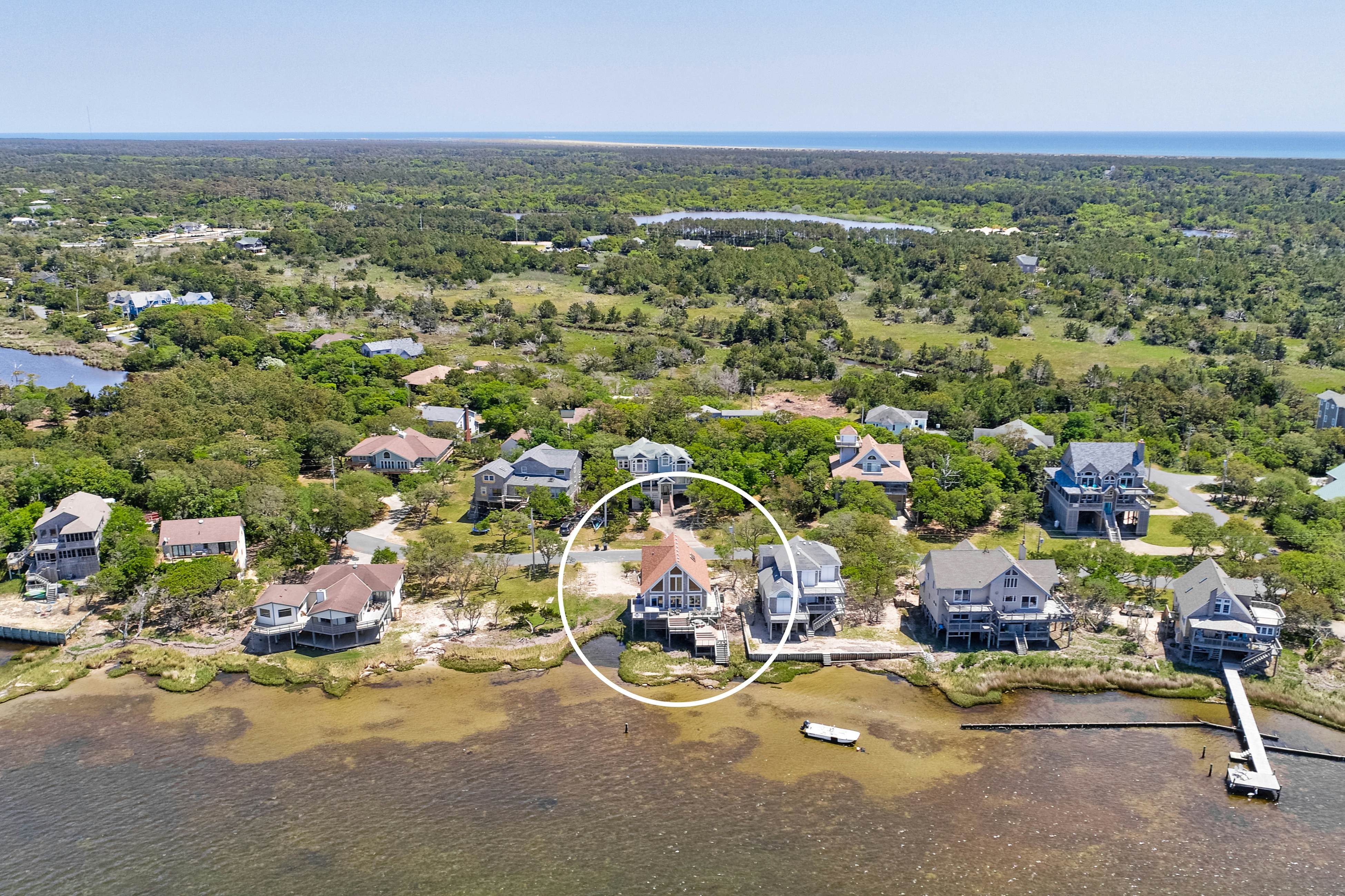 FOITS34 Wind Therapy 34-FF