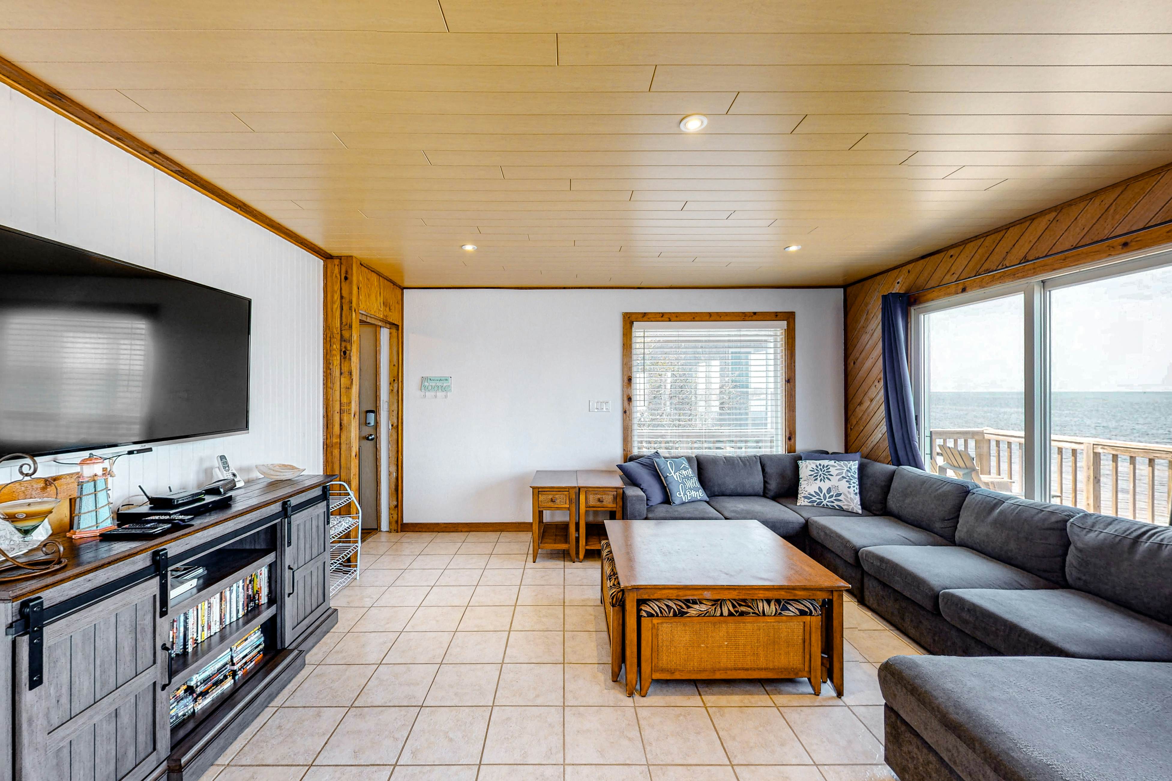 FOITS34 Wind Therapy 34-FF