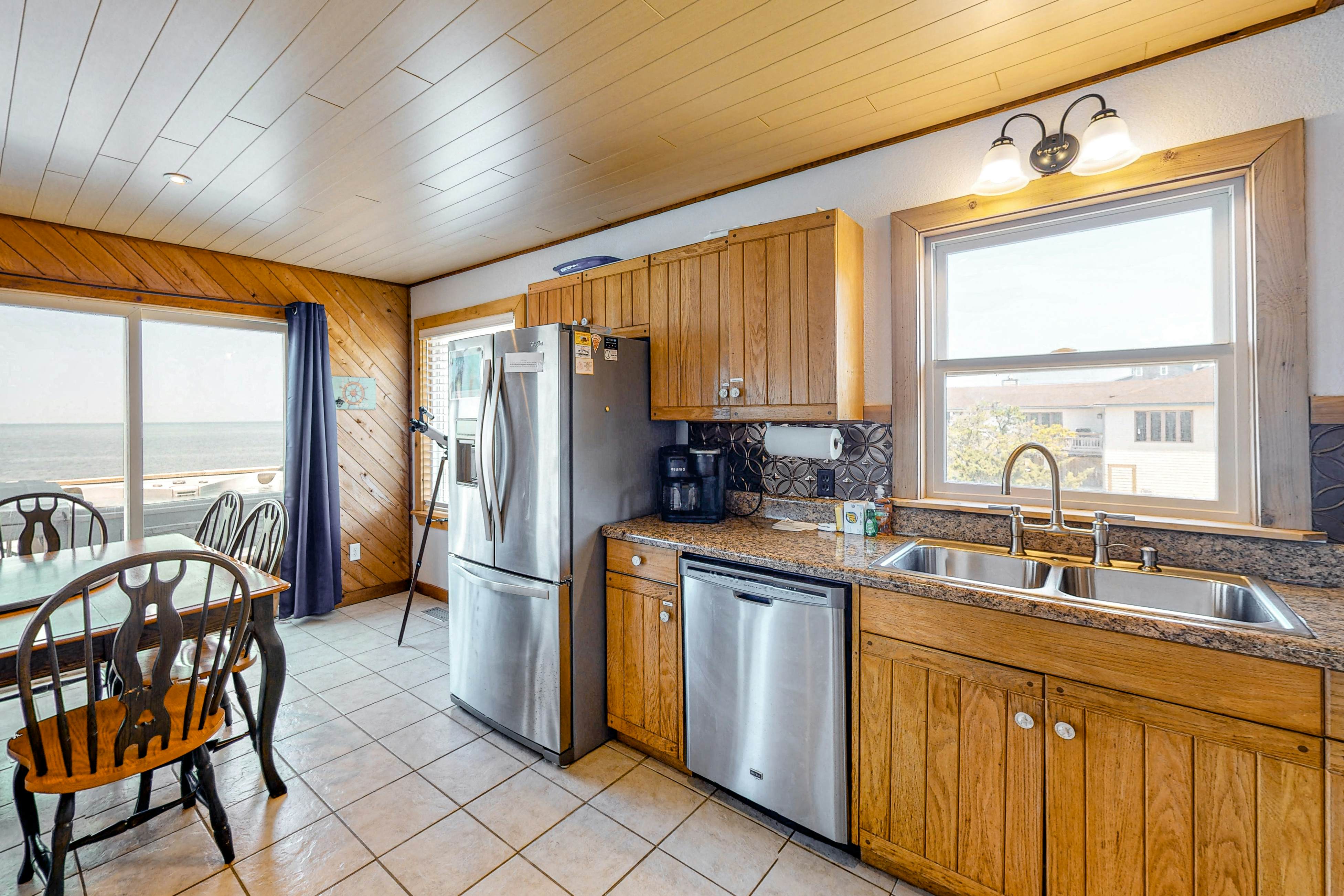 FOITS34 Wind Therapy 34-FF