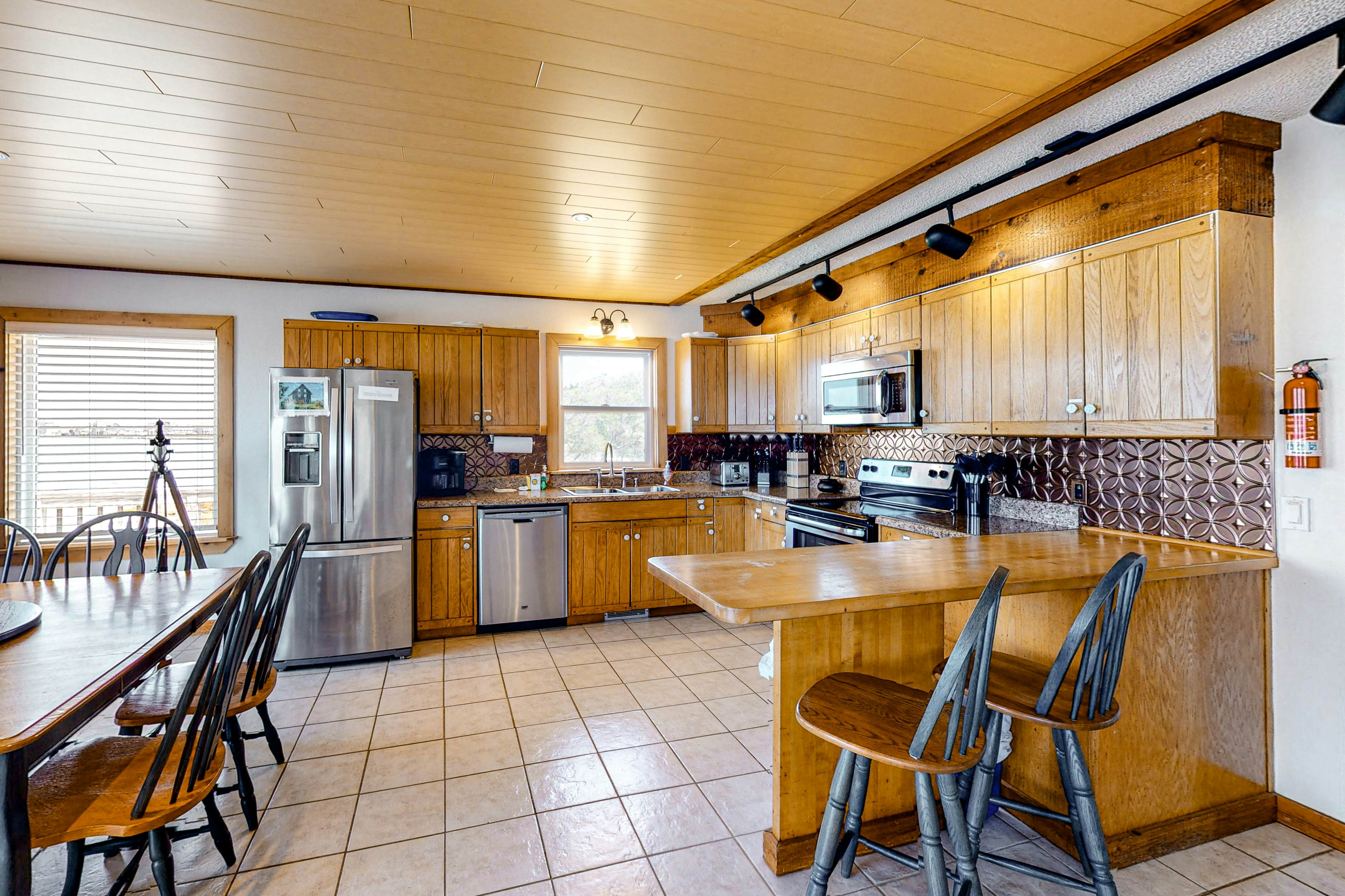 FOITS34 Wind Therapy 34-FF