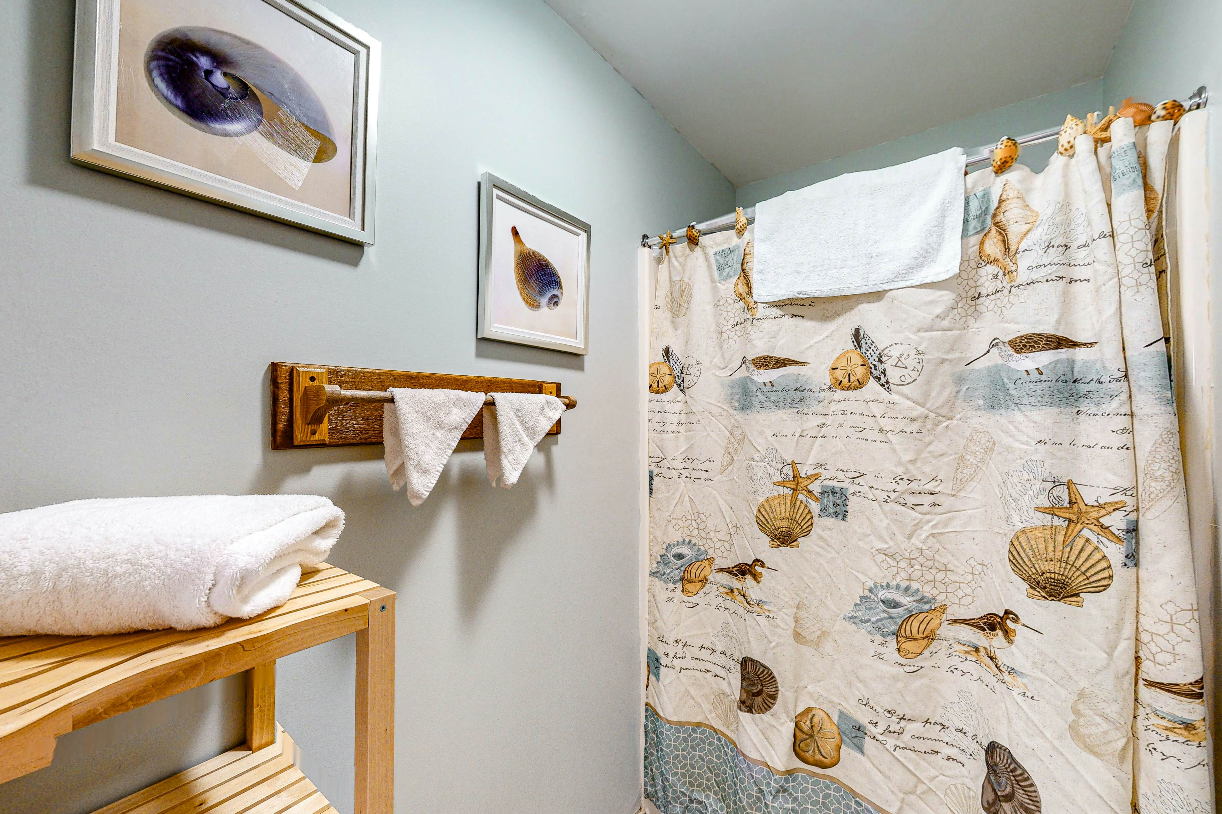 FOITS34 Wind Therapy 34-FF