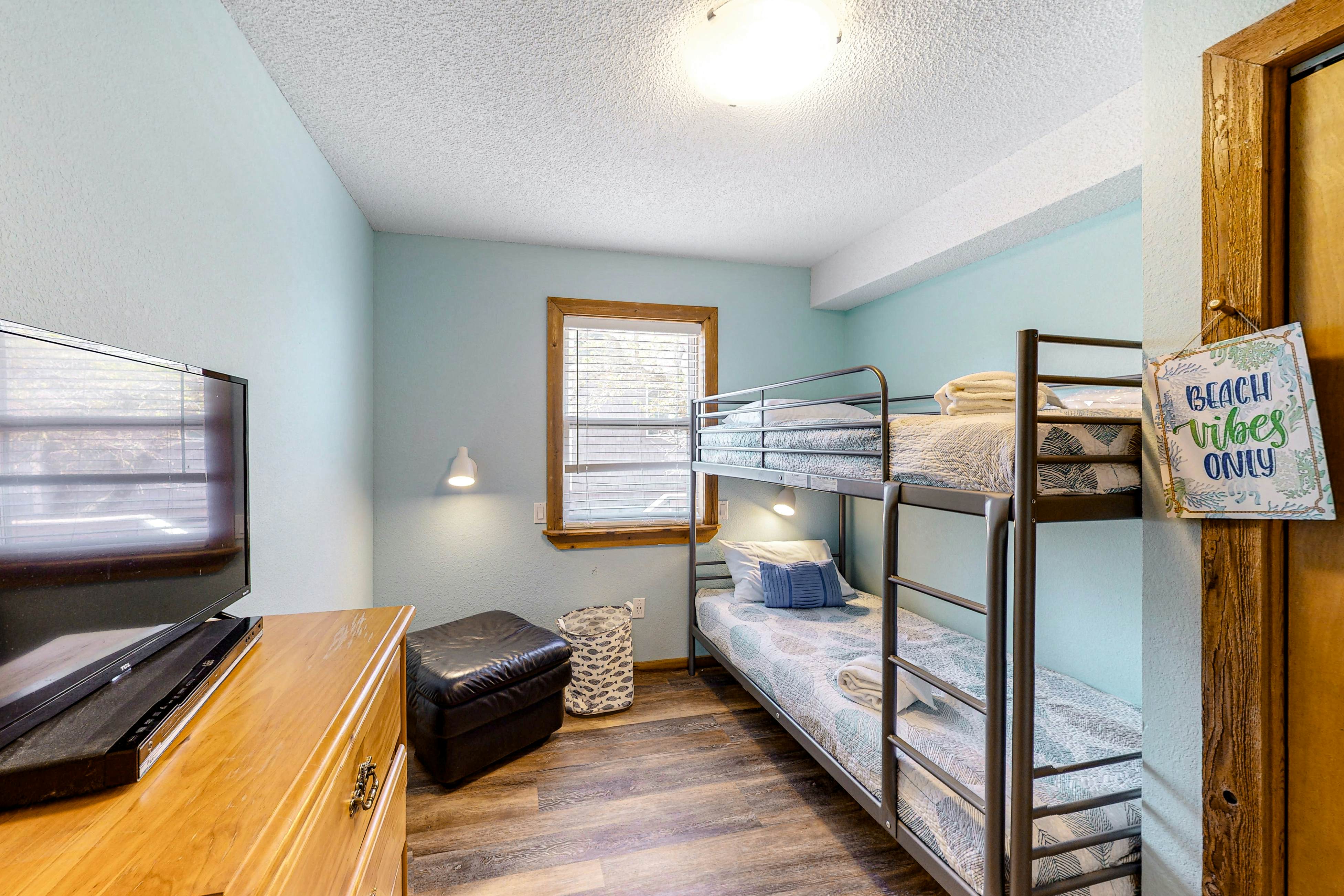 FOITS34 Wind Therapy 34-FF