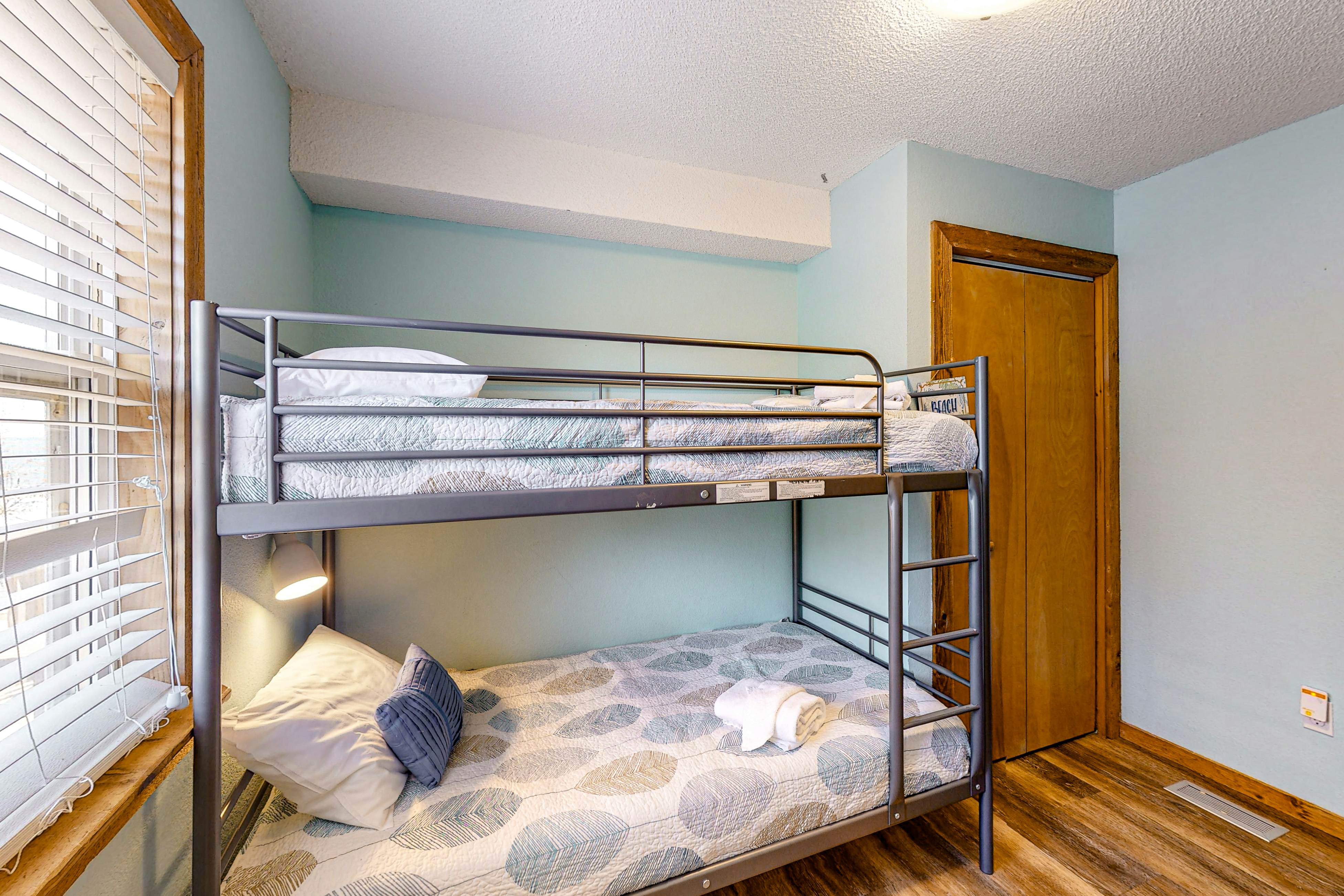 FOITS34 Wind Therapy 34-FF