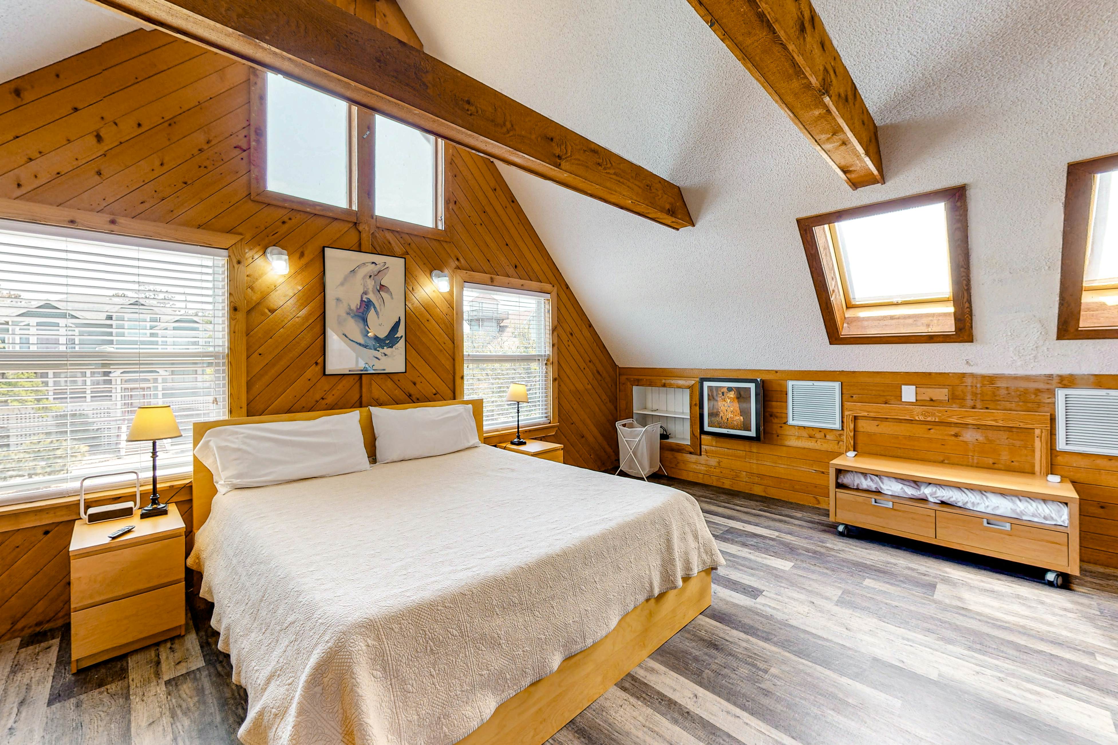 FOITS34 Wind Therapy 34-FF