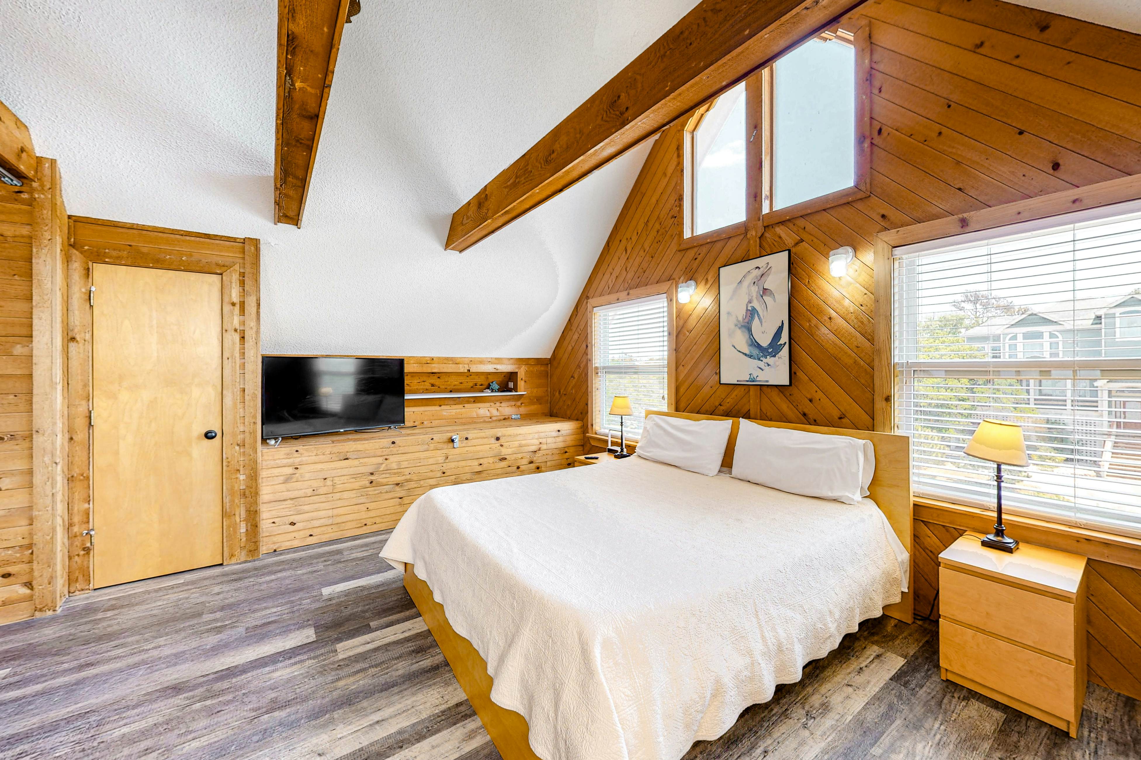 FOITS34 Wind Therapy 34-FF