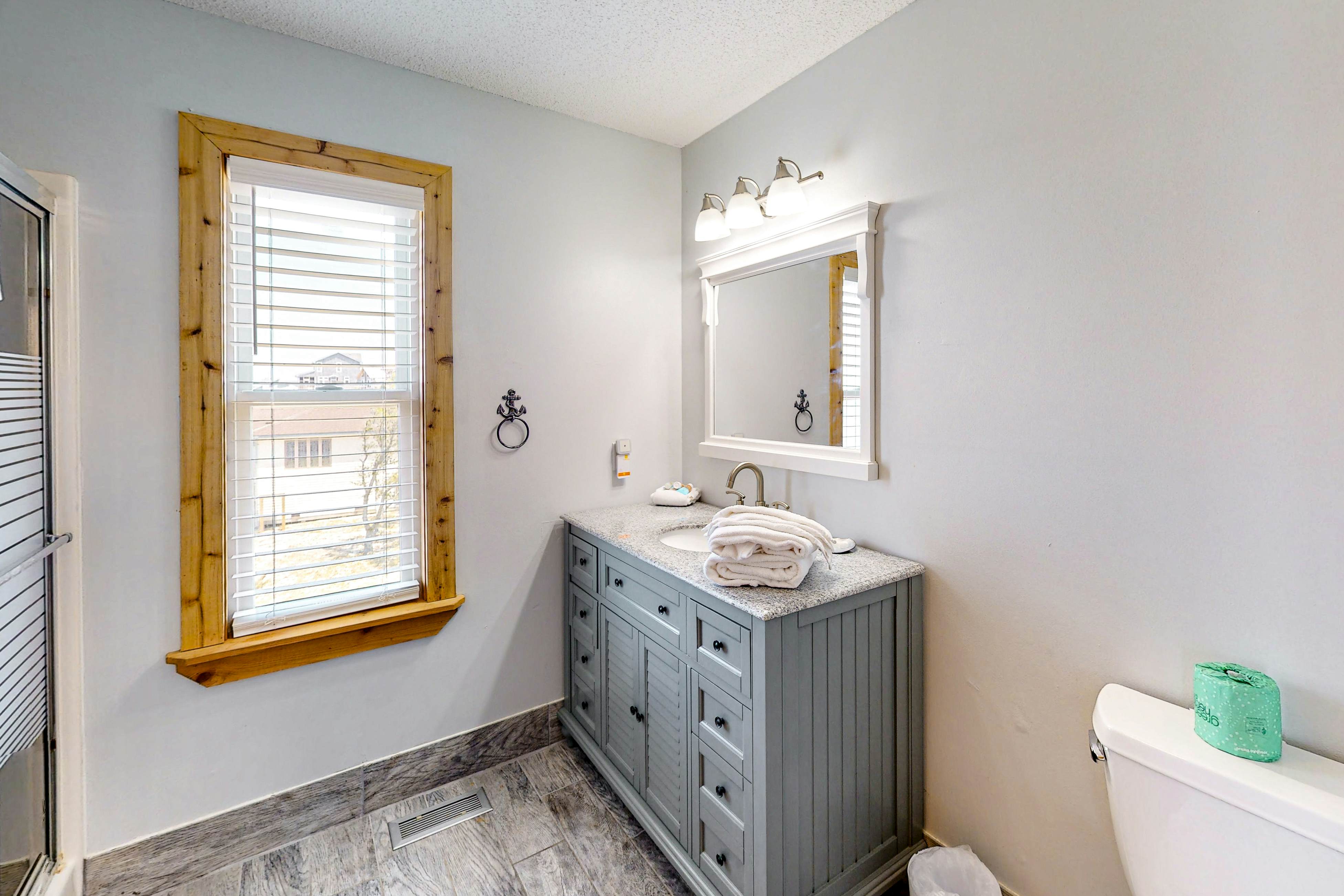 FOITS34 Wind Therapy 34-FF