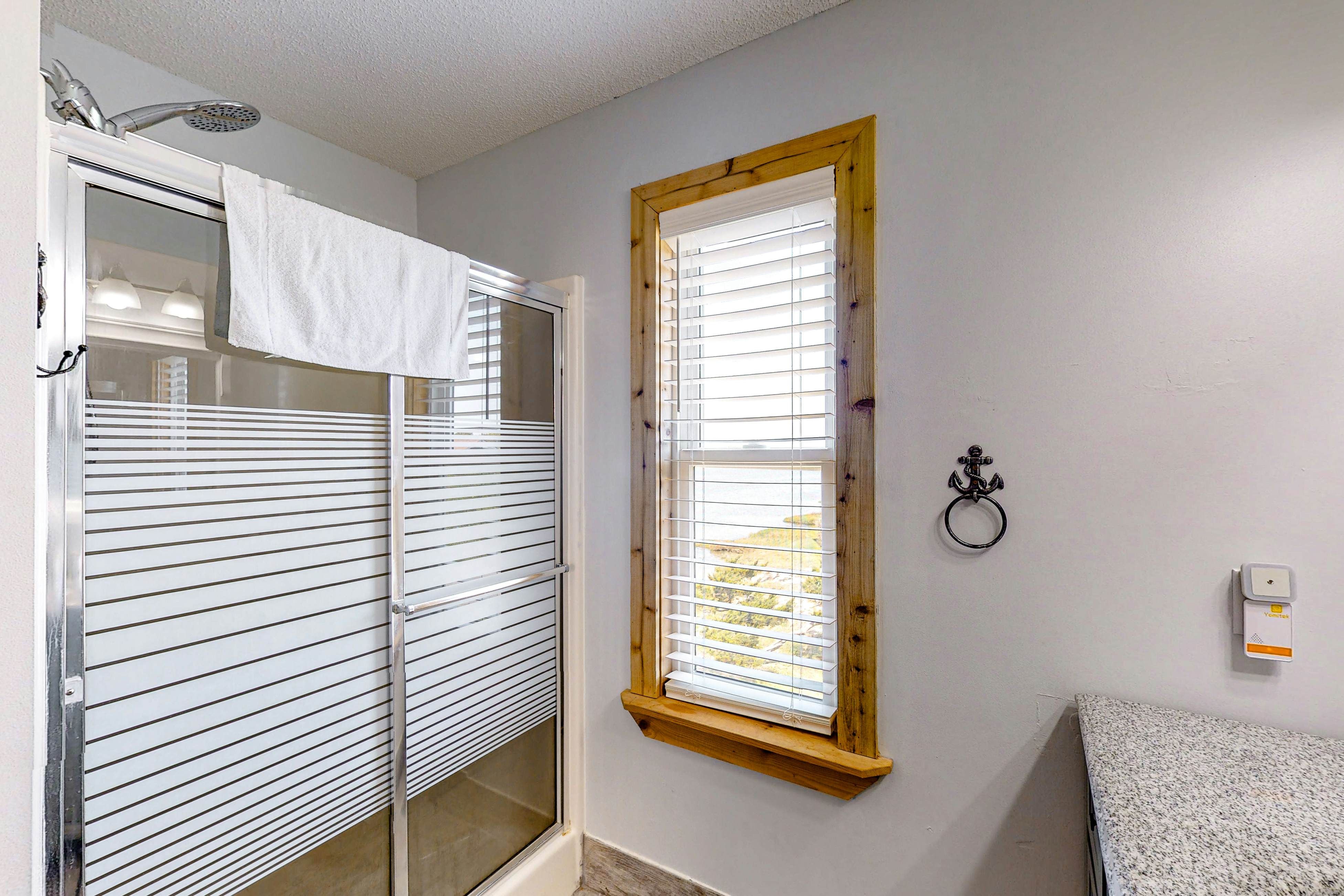 FOITS34 Wind Therapy 34-FF