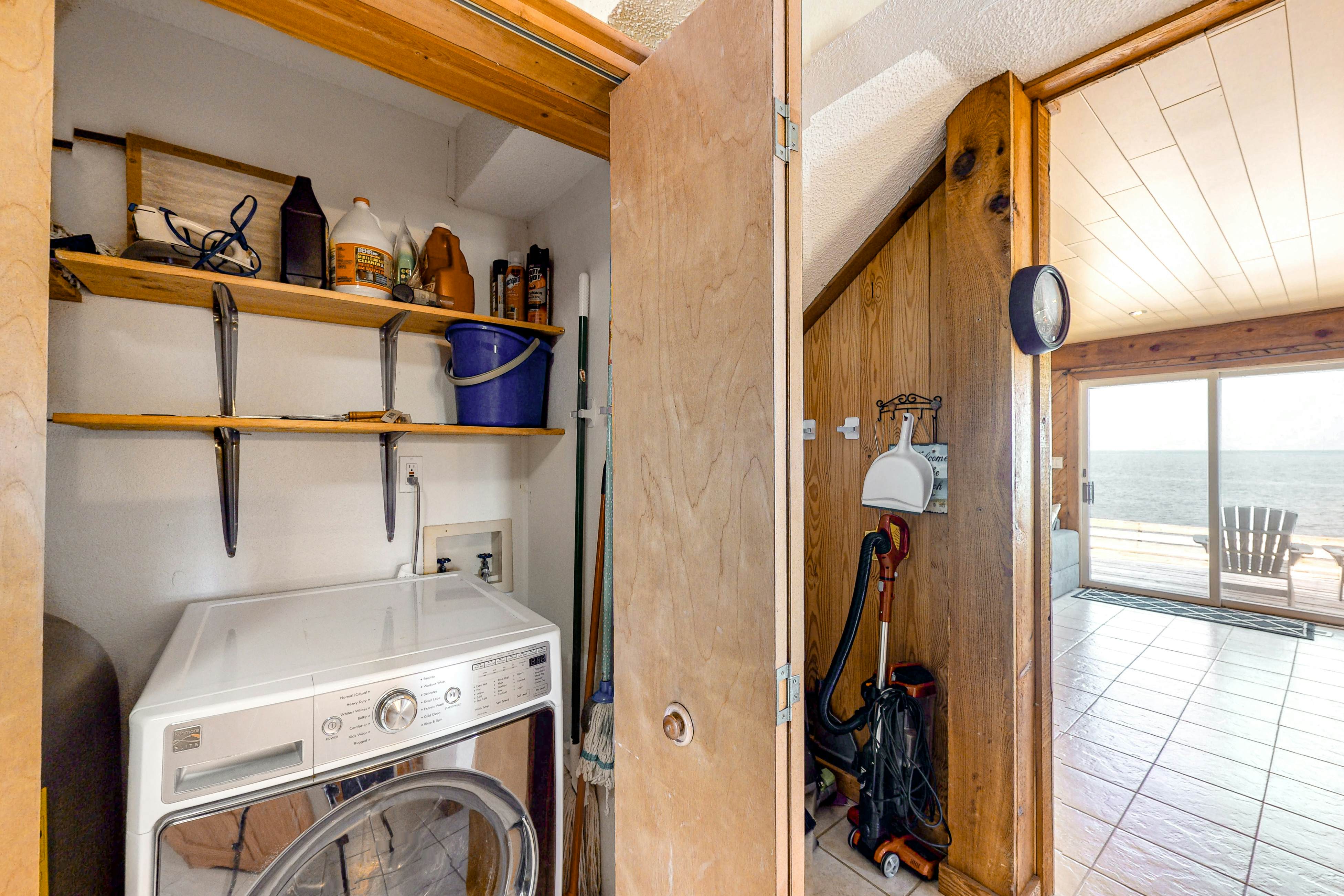 FOITS34 Wind Therapy 34-FF